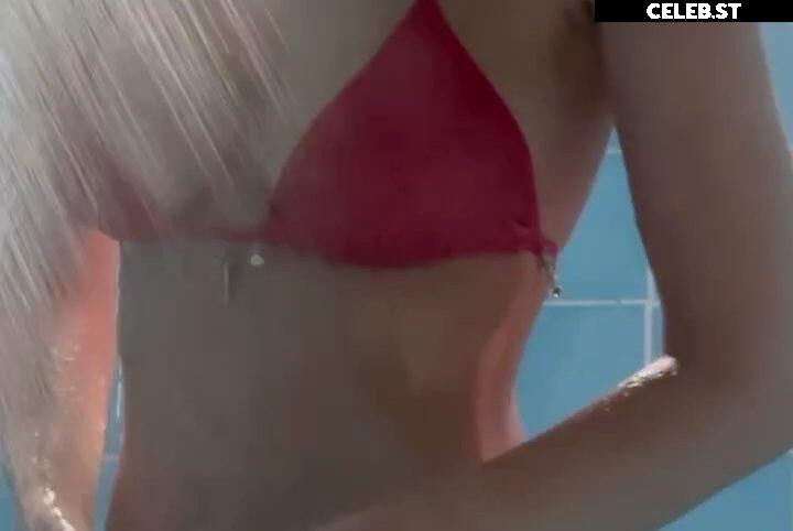 Emily Ratajkowski Image 1750427