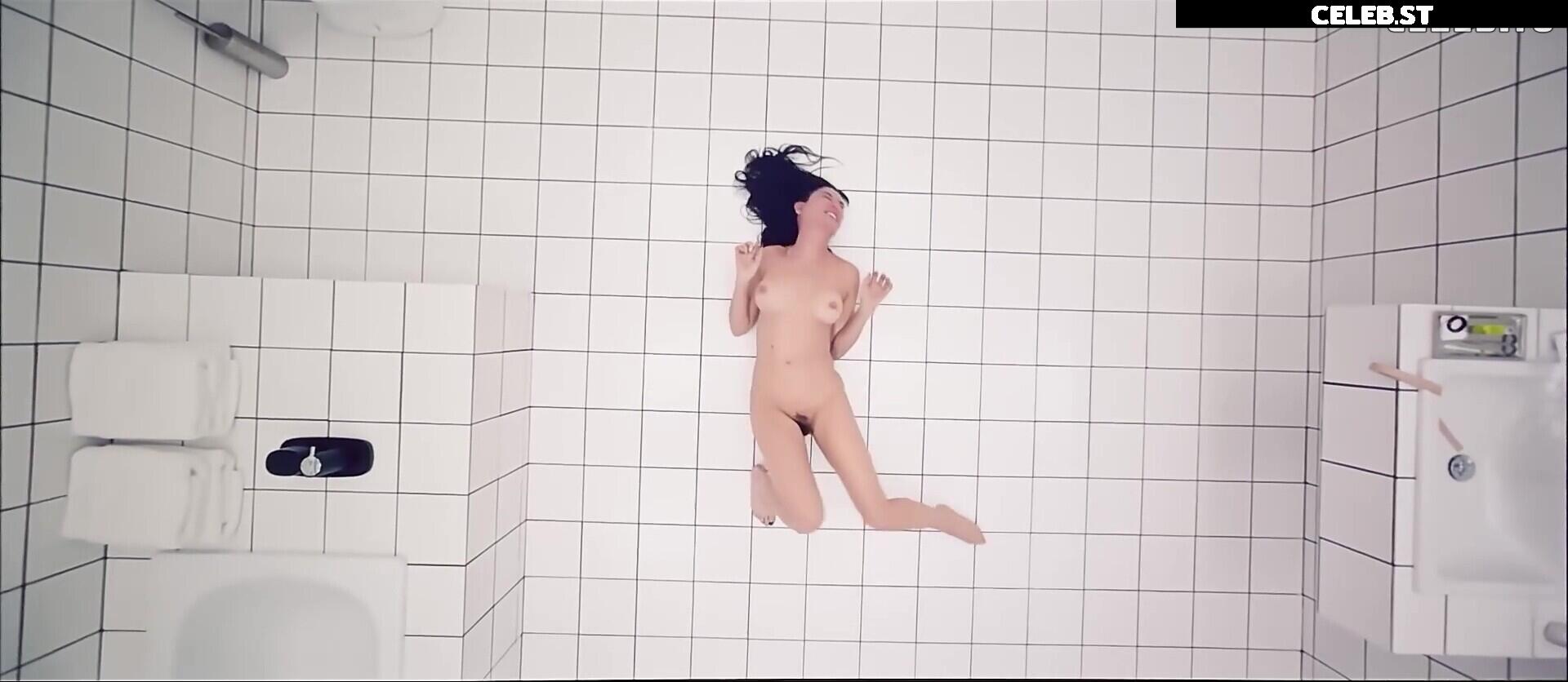 Demi Moore Image 1750750