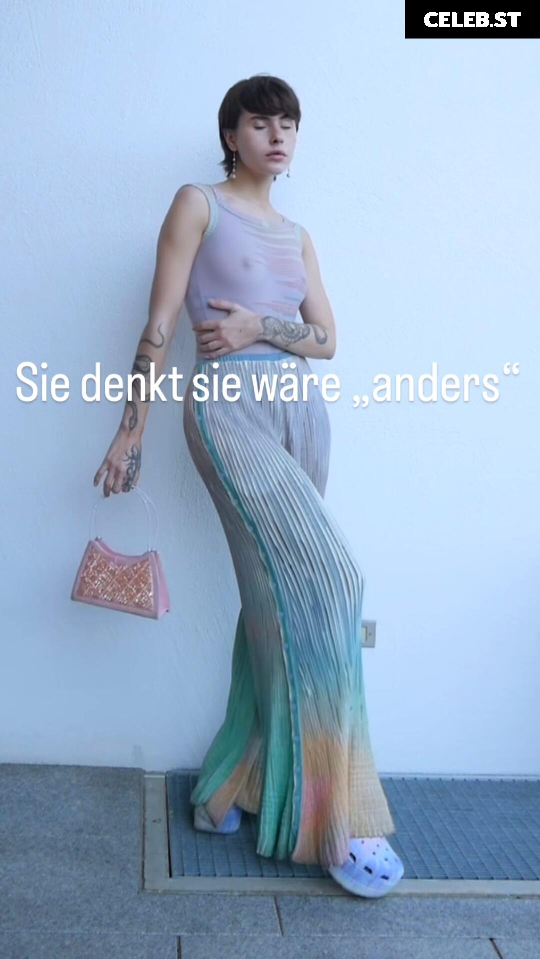 Mare Cirko Image 1750740