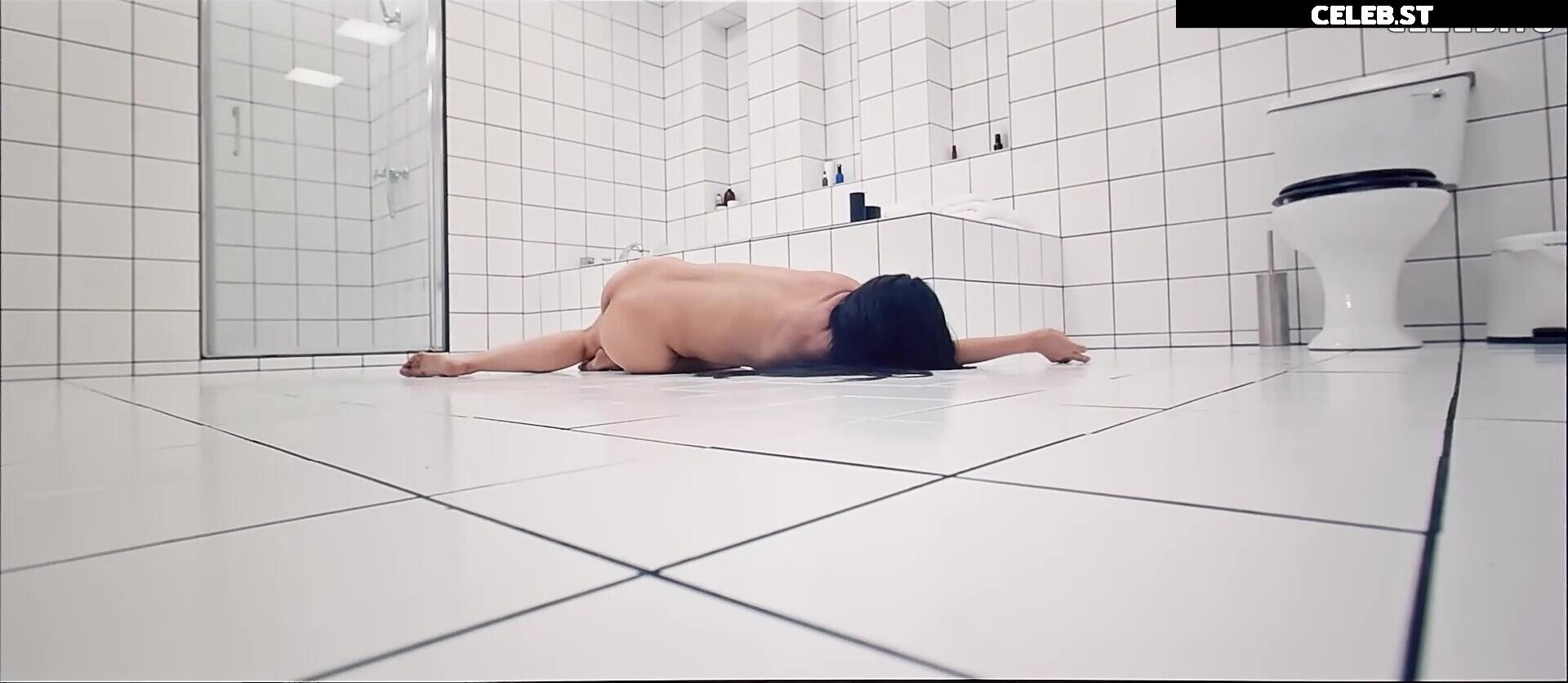 Demi Moore Image 1750694