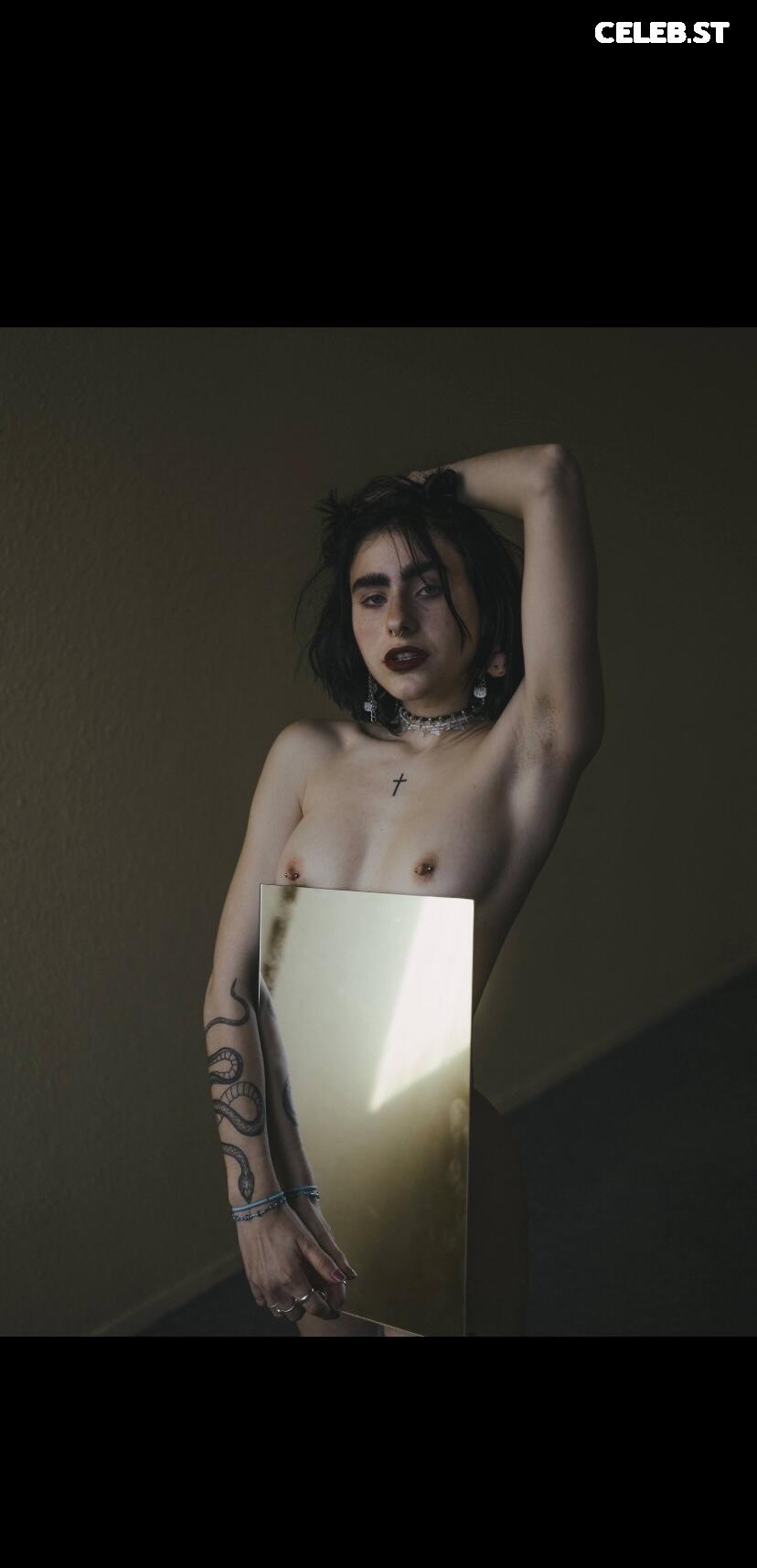 Mare Cirko Image 1750646