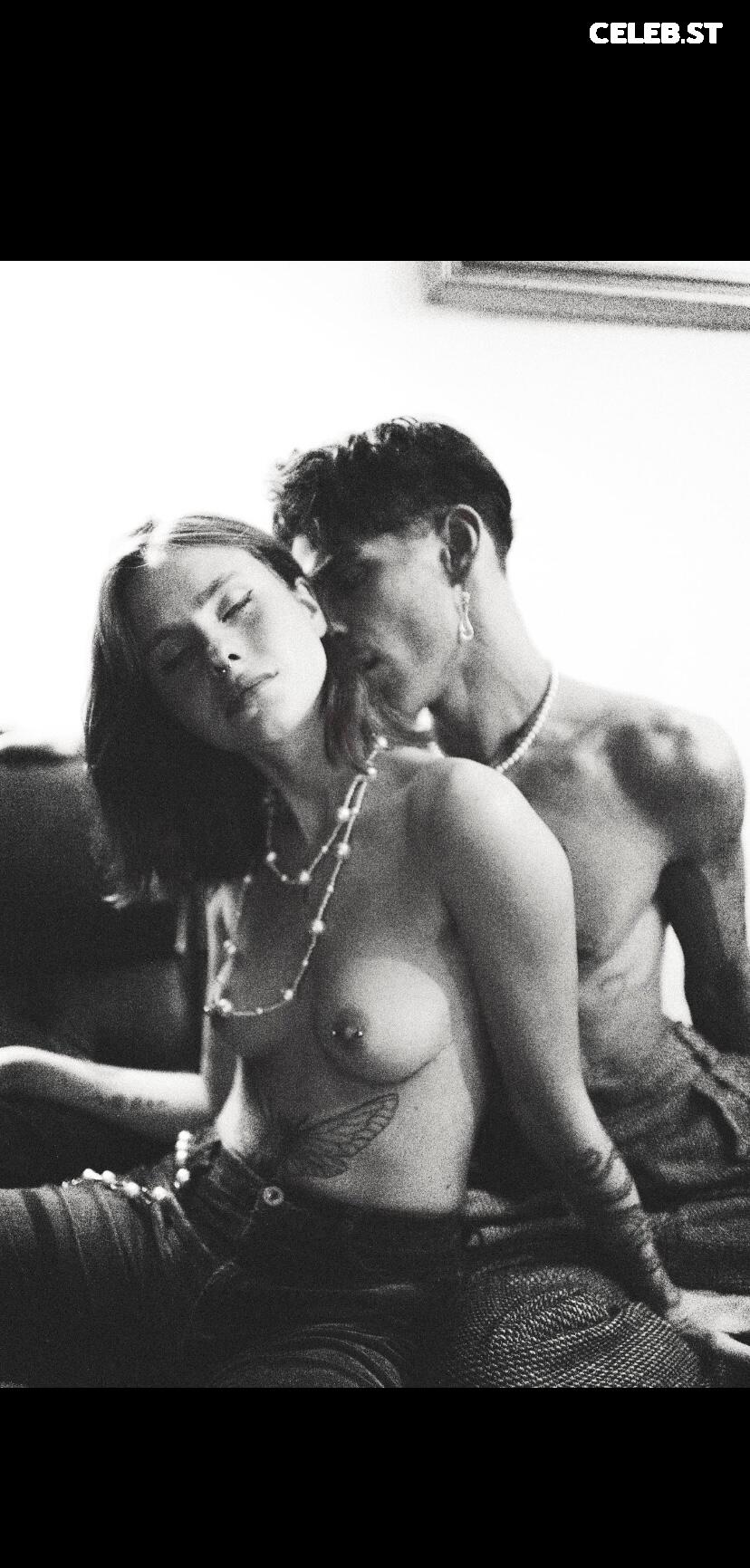 Mare Cirko Image 1750618