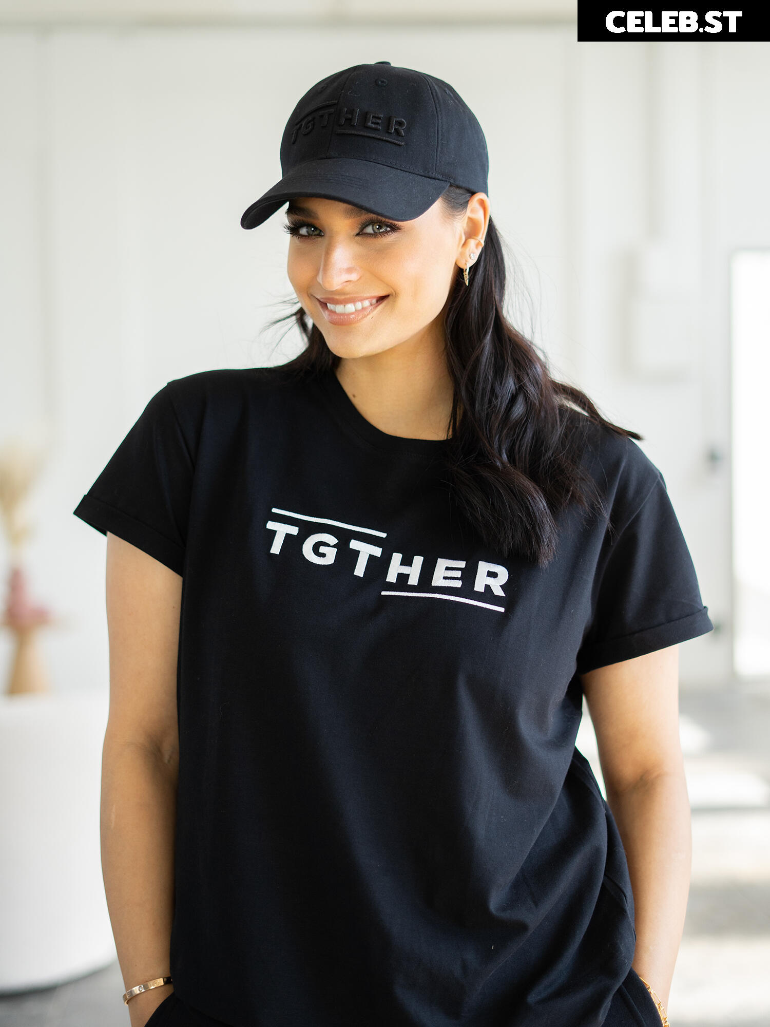Amira Aly / Pocher Image 1750128