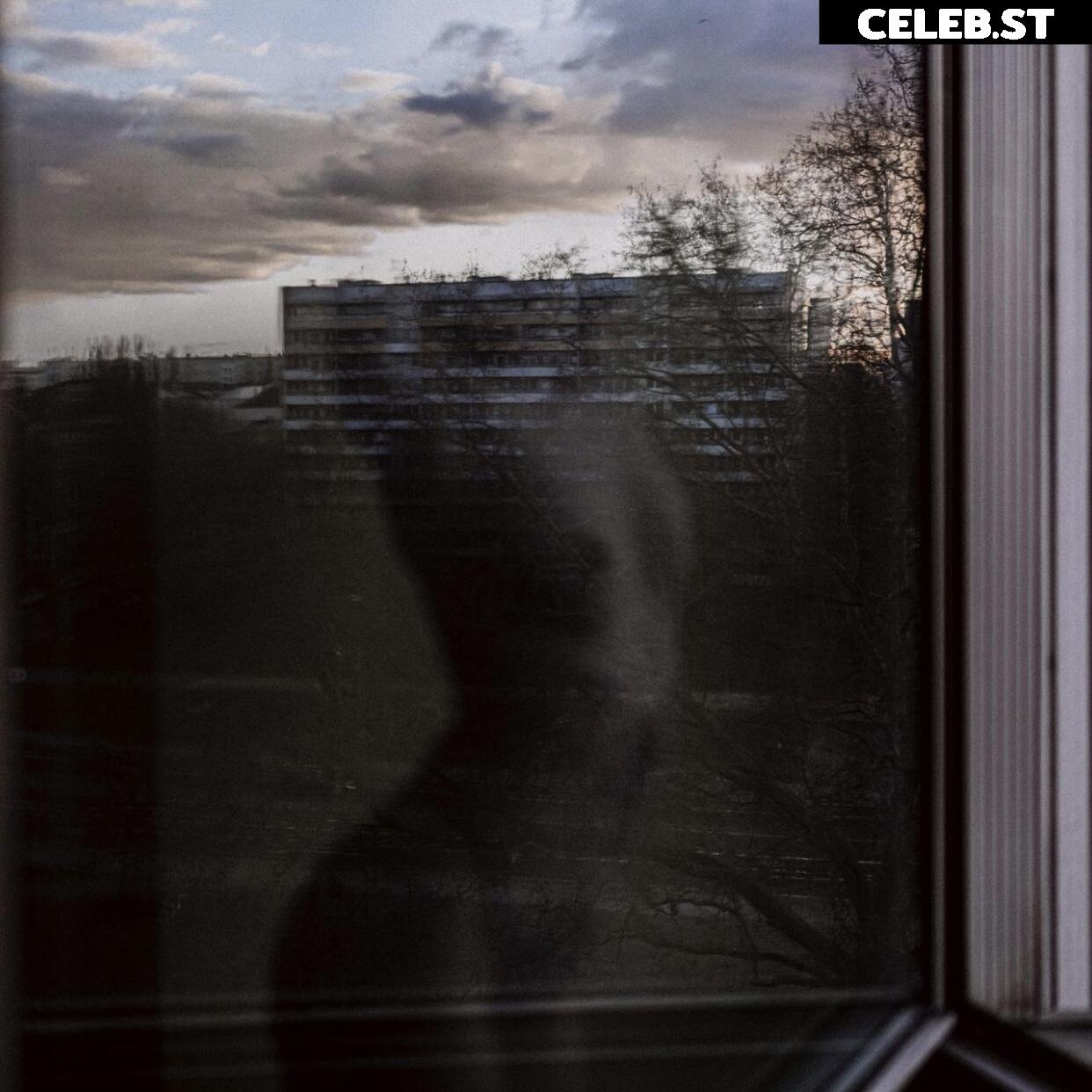 Mare Cirko Image 1750090