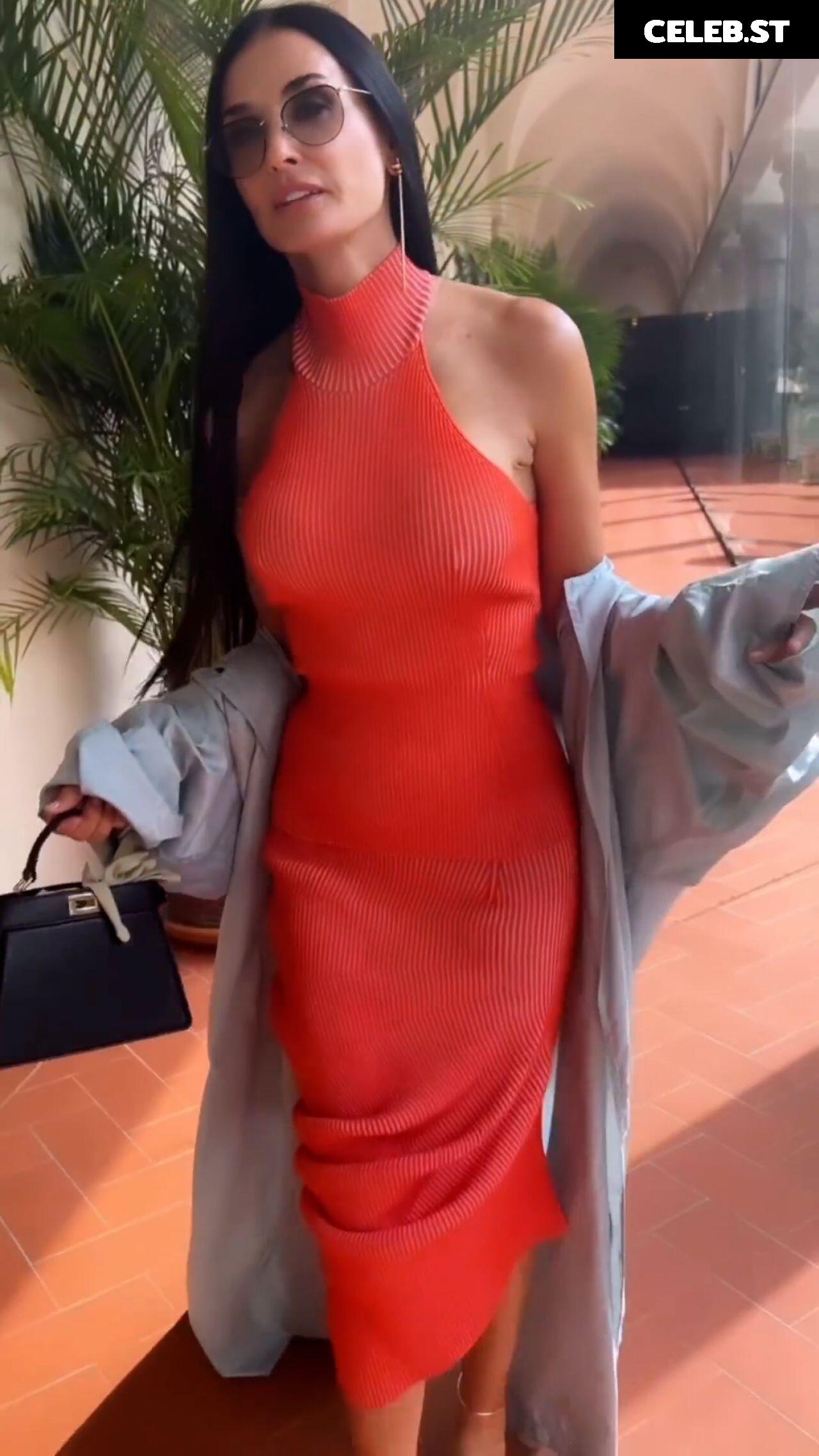 Demi Moore Image 1750399