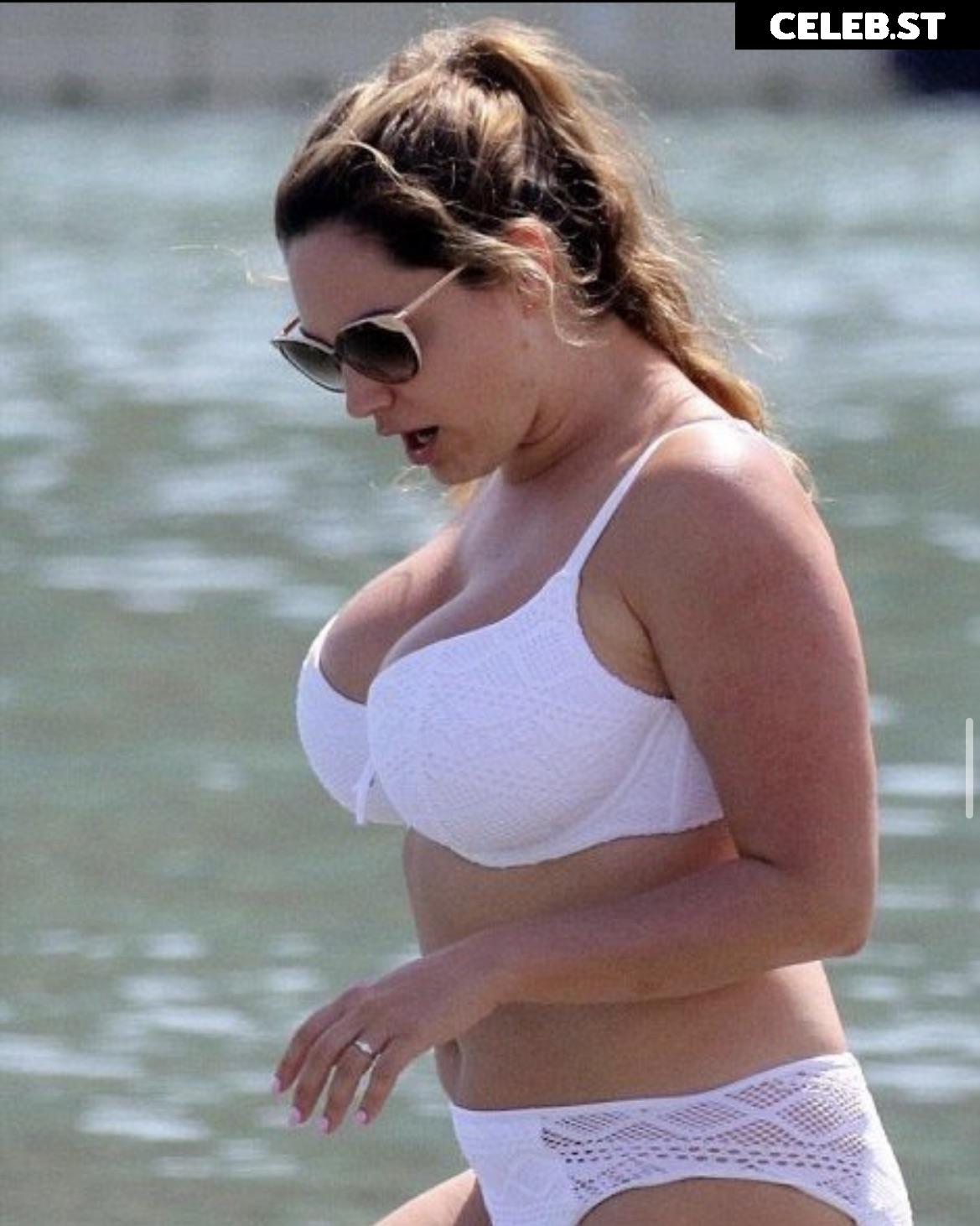 Kelly Brook Image 1750398