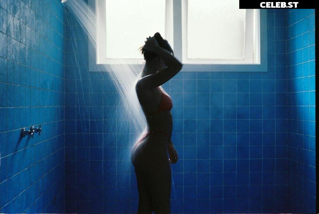 Emily Ratajkowski Image 1750388