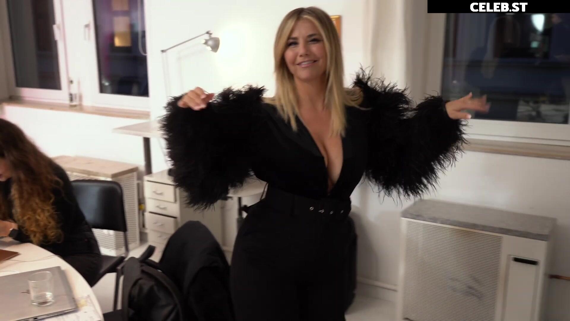 Beatrice Egli Image 1750376