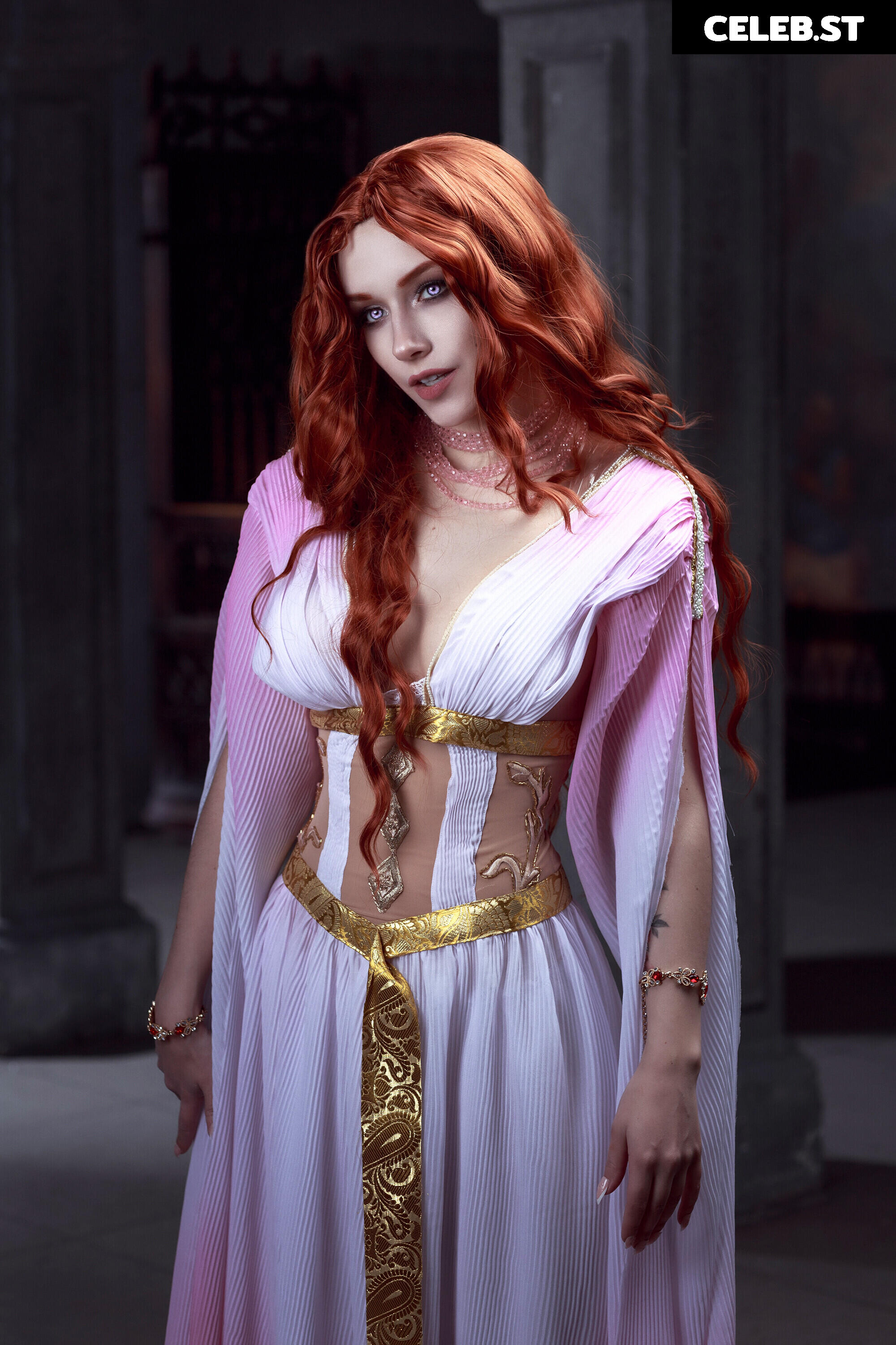 Mercurygin Image 175030