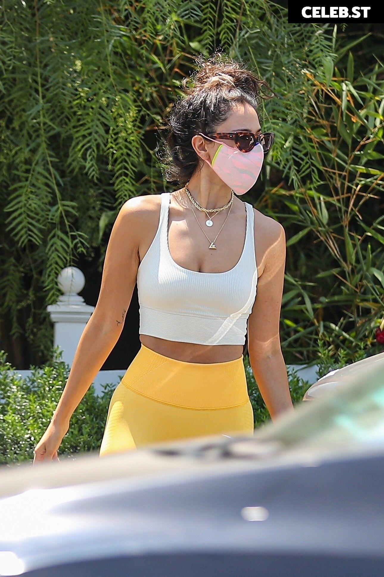 Eiza González Image 1750245