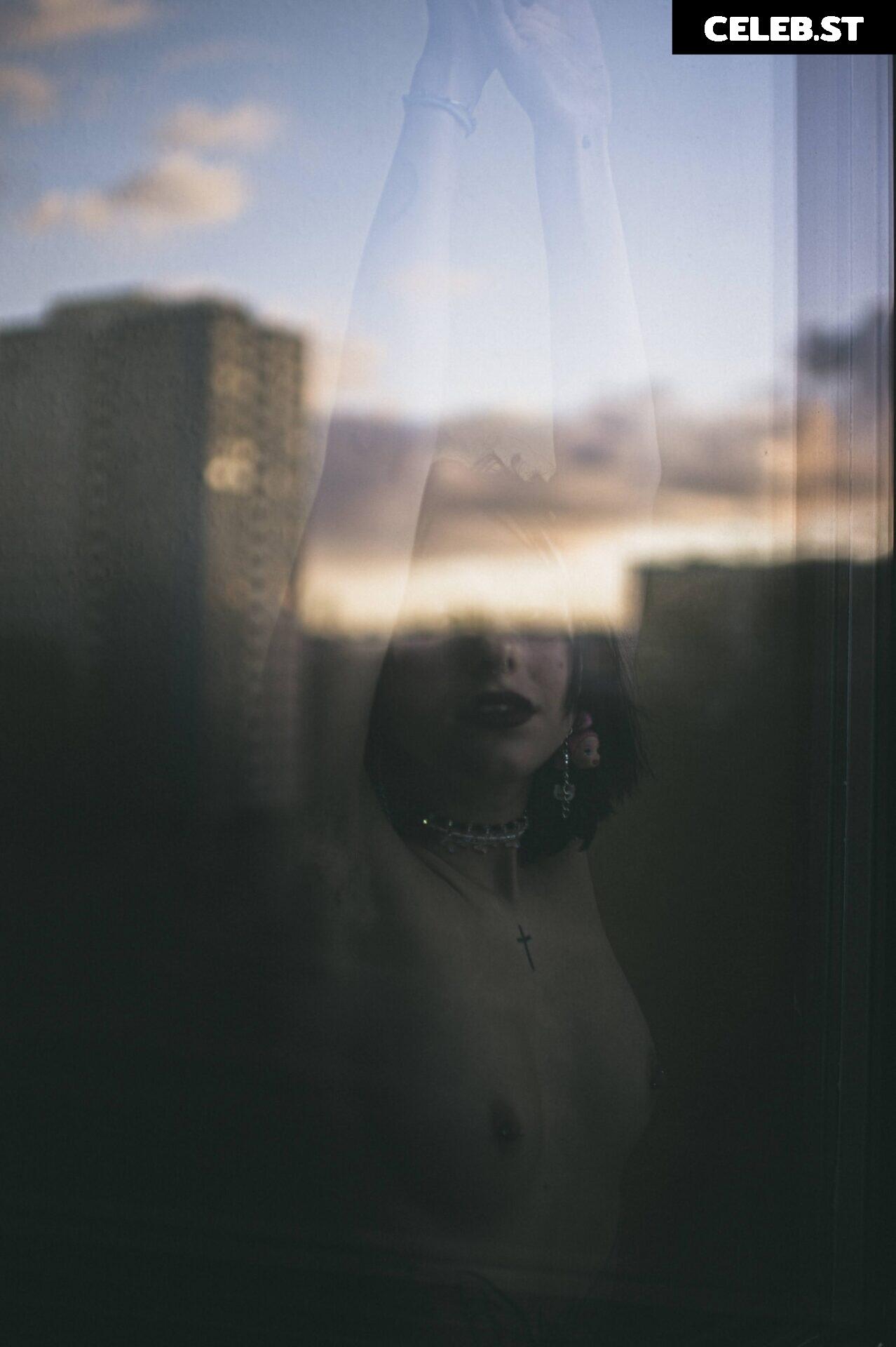 Mare Cirko Image 1750213