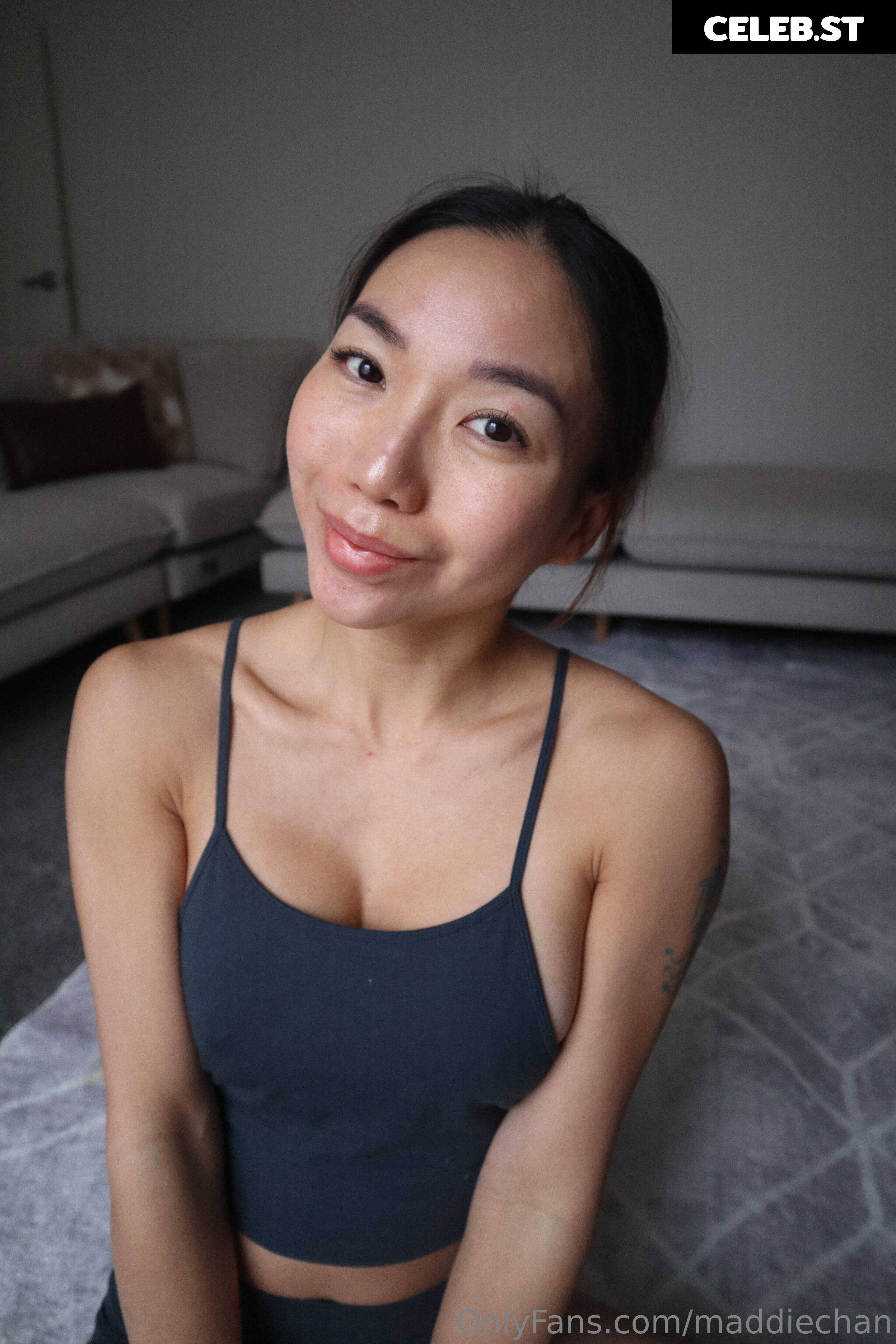 maddiechan Image 17509881