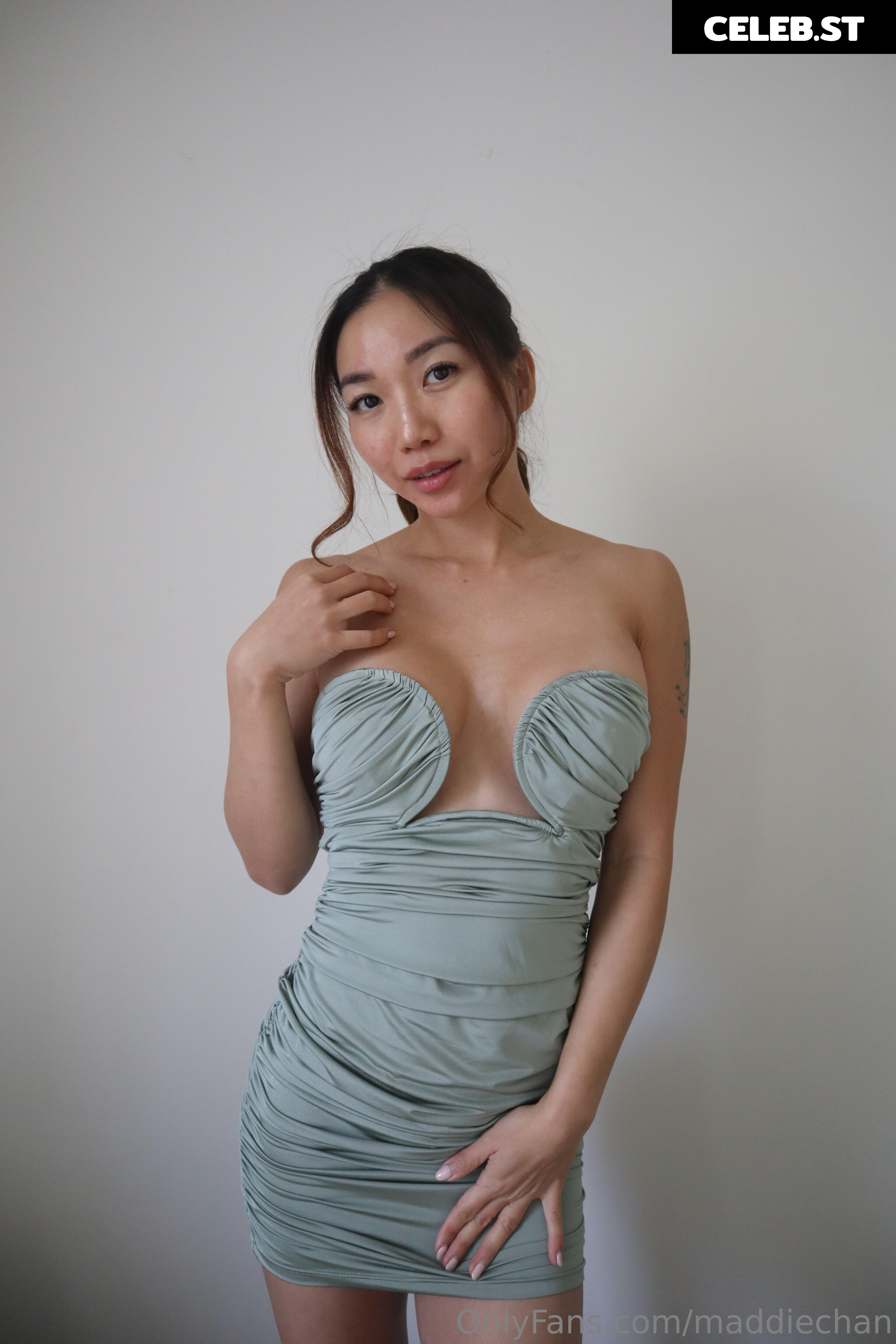 maddiechan Image 17509809