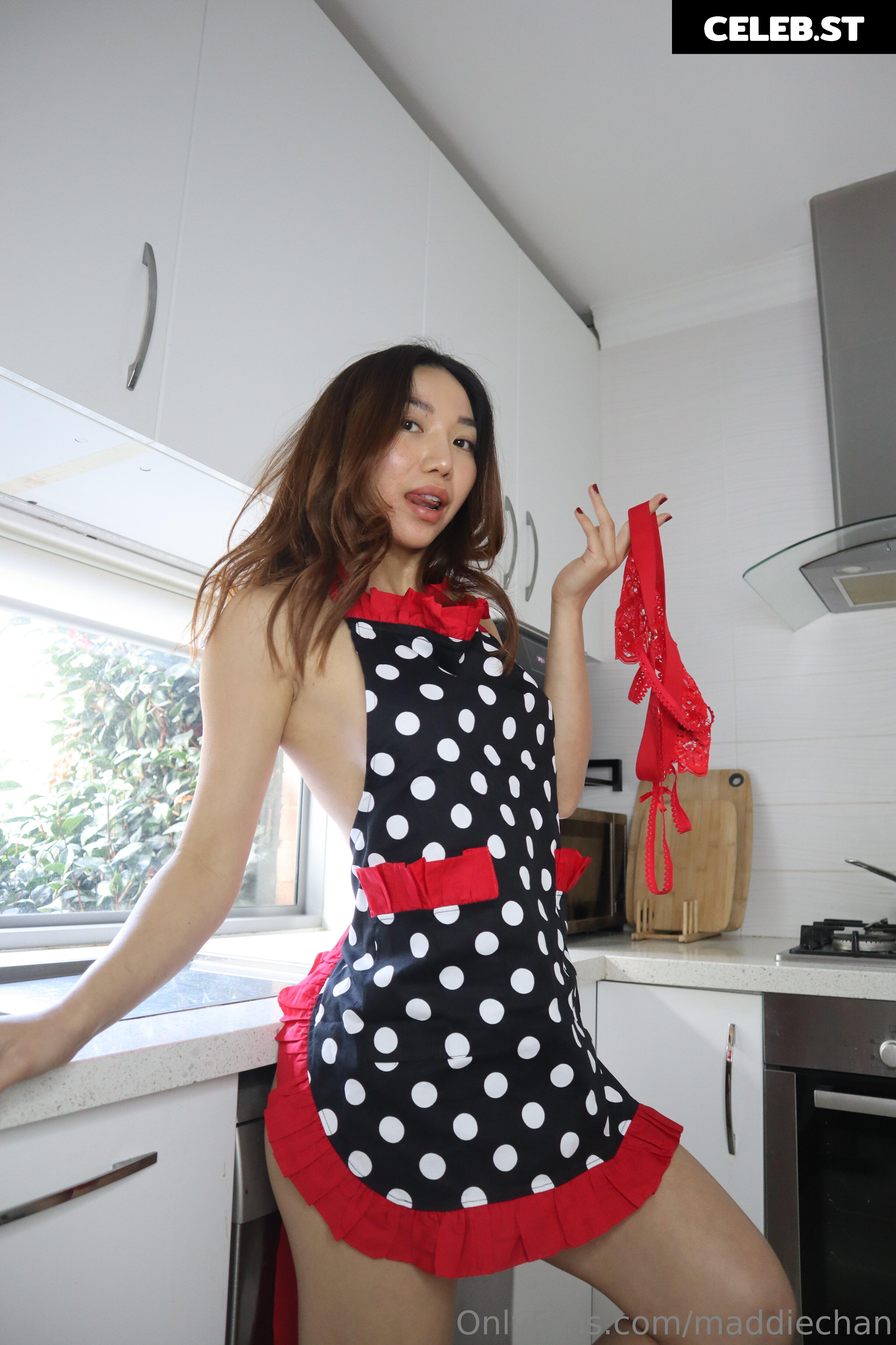 maddiechan Image 17509856