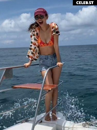 Victoria Justice Image 1750979