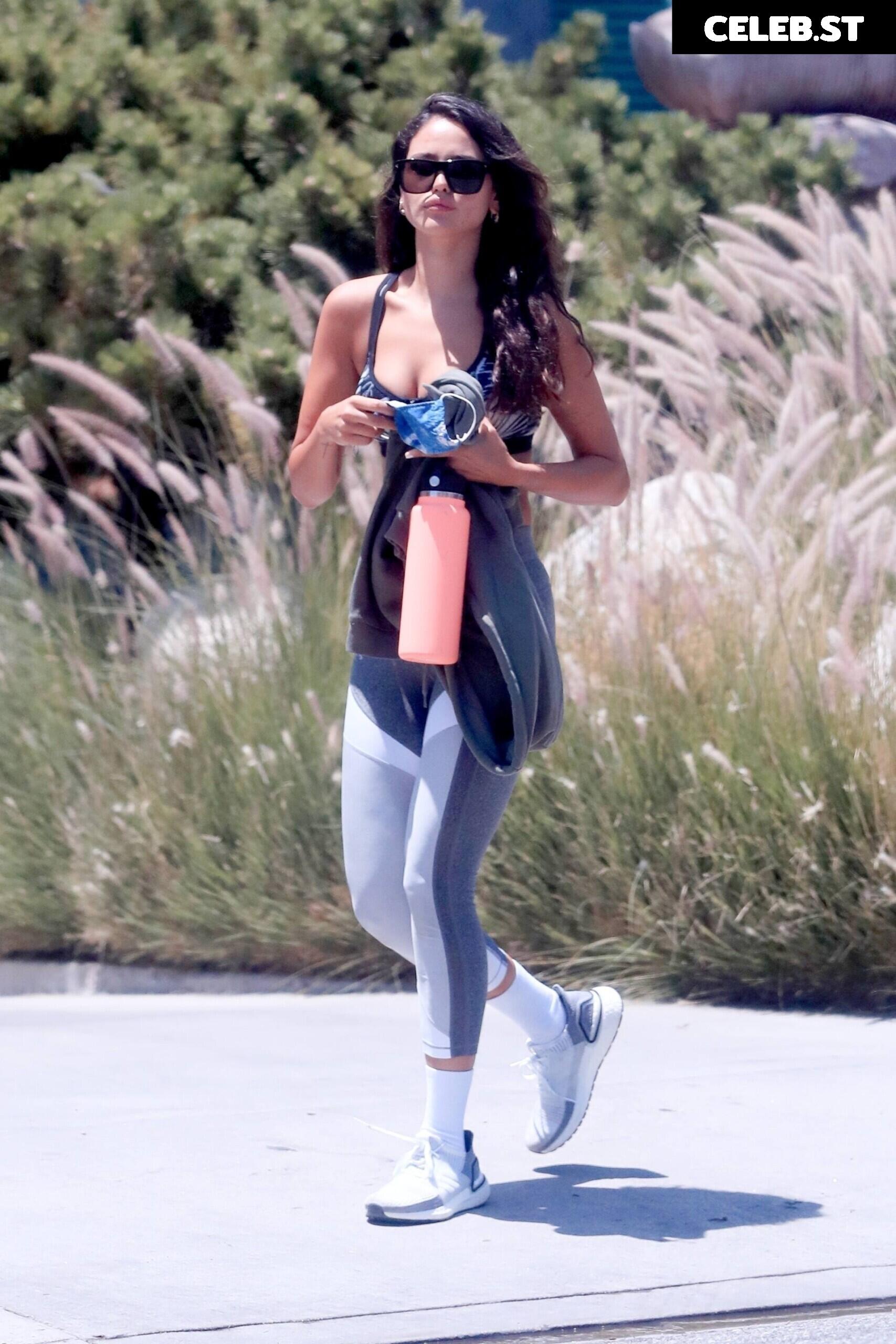 Eiza González Image 1750932