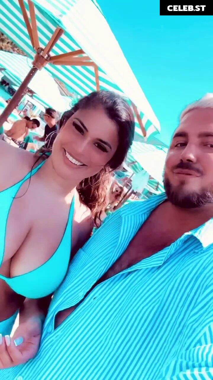 Tanja Tischewitsch Image 1759892