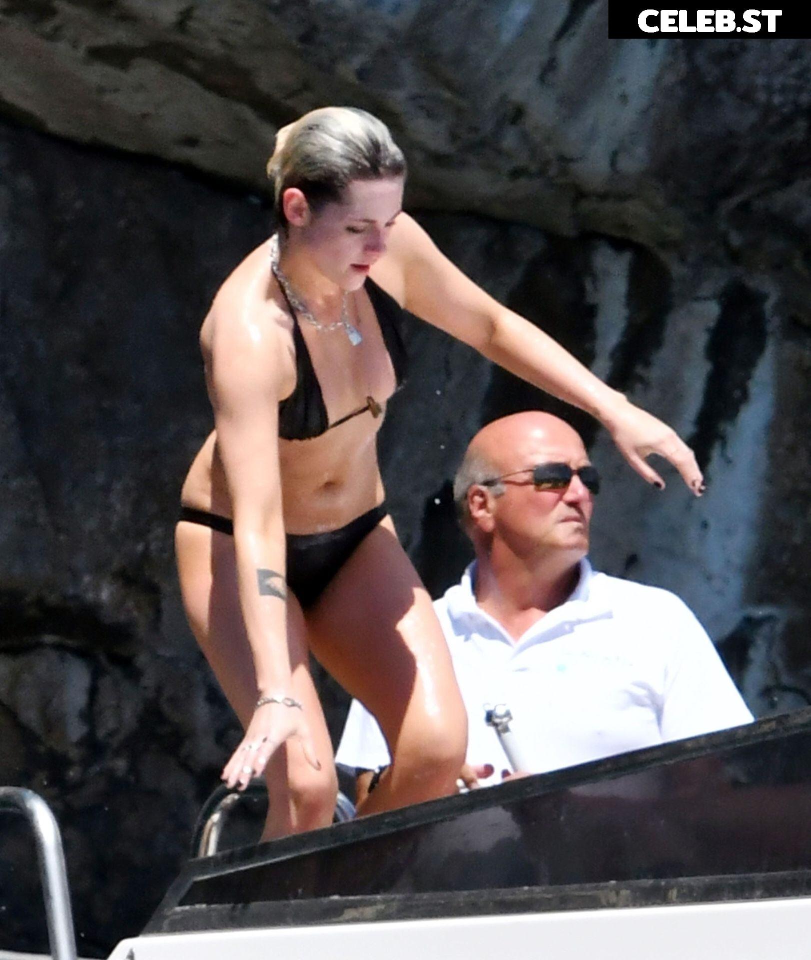 Kristen Stewart Image 1759855