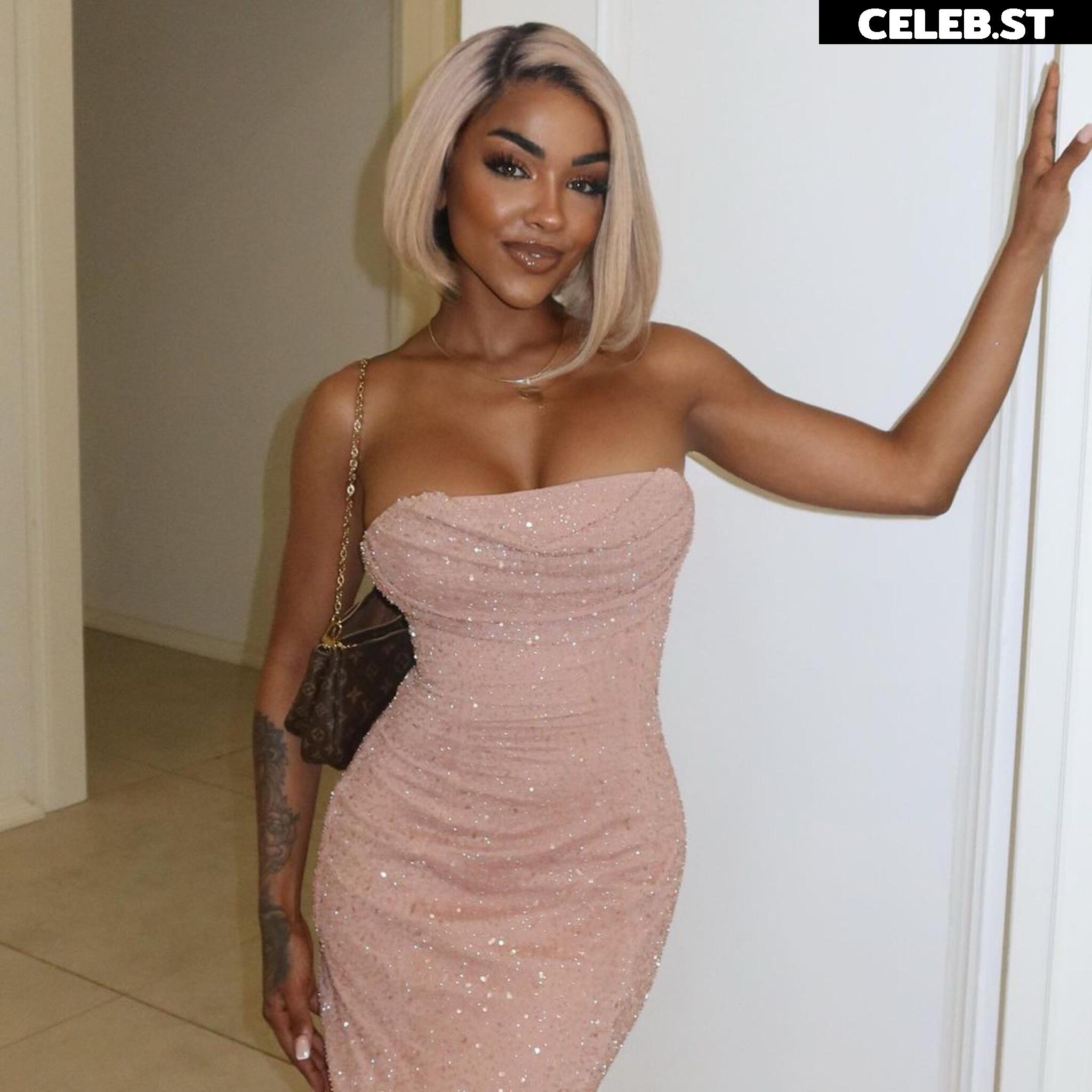 Alicia Awa Image 1759840