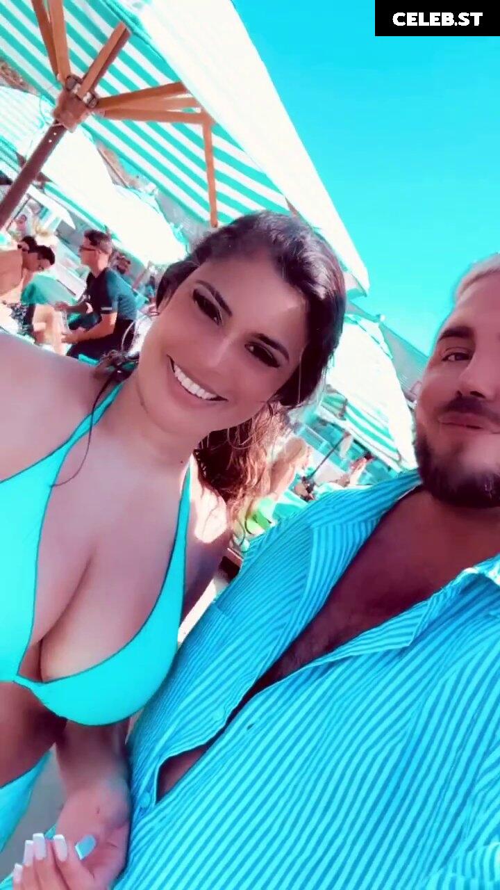 Tanja Tischewitsch Image 1759874