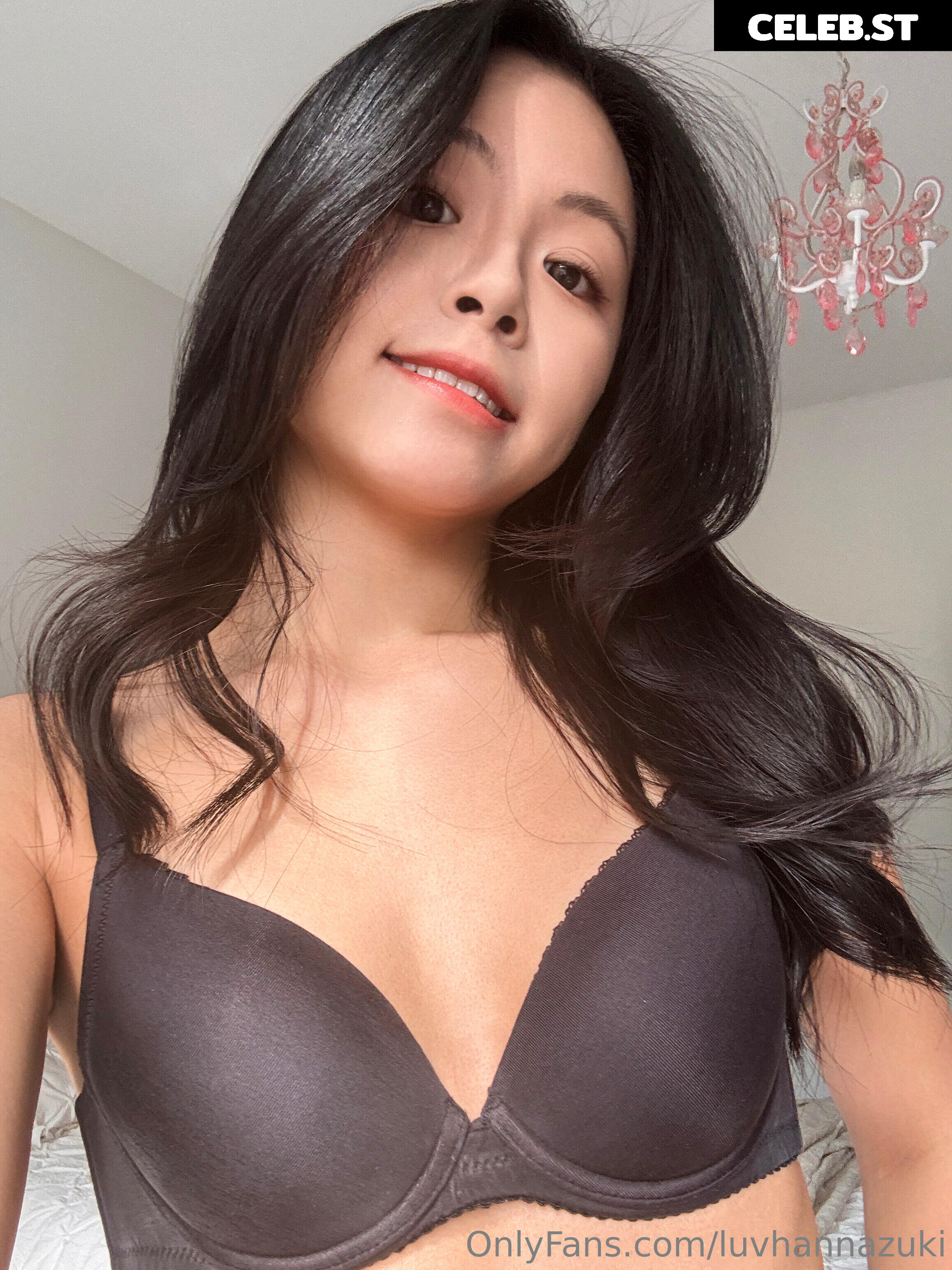 luvhannazuki Image 17598191