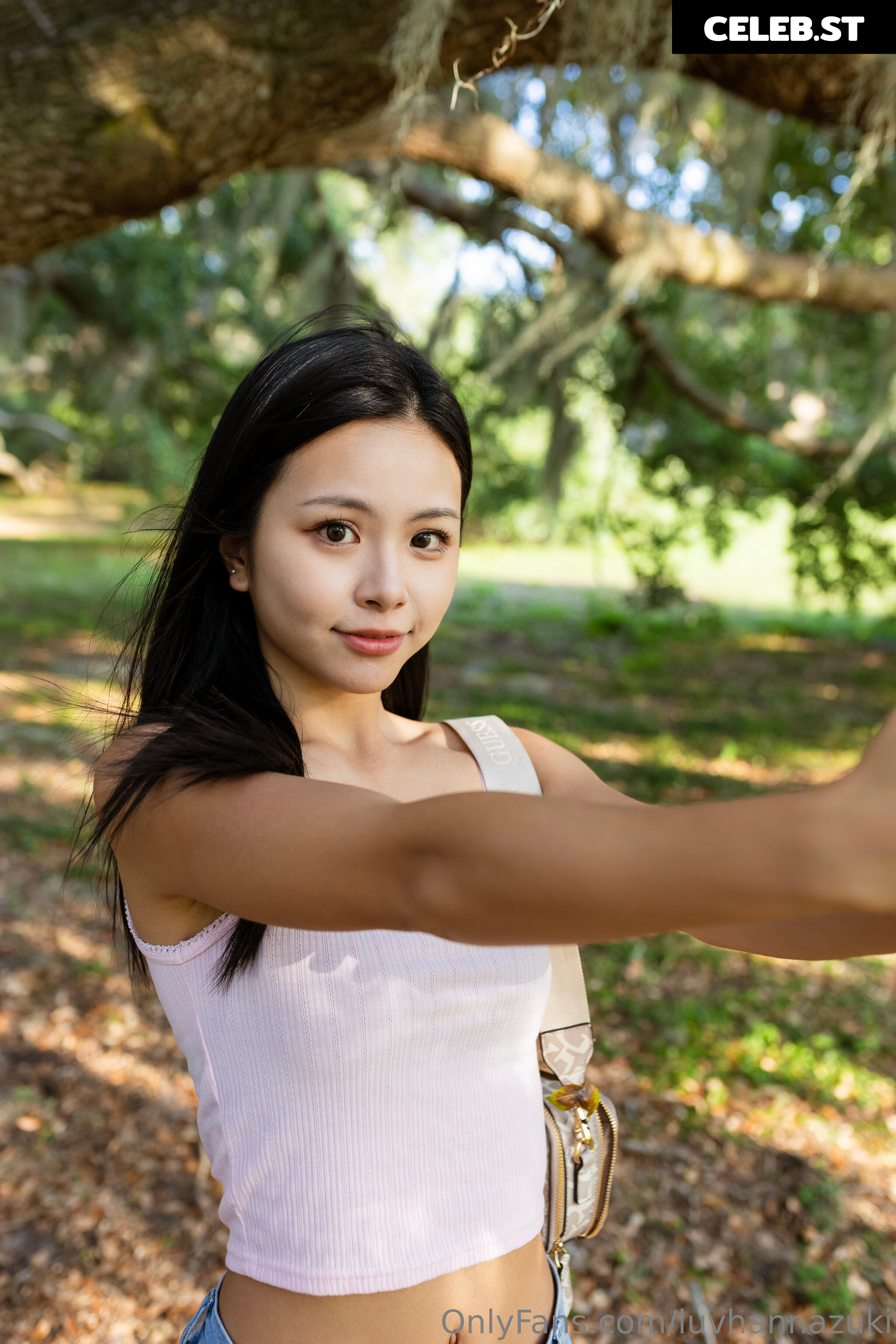 luvhannazuki Image 17598074