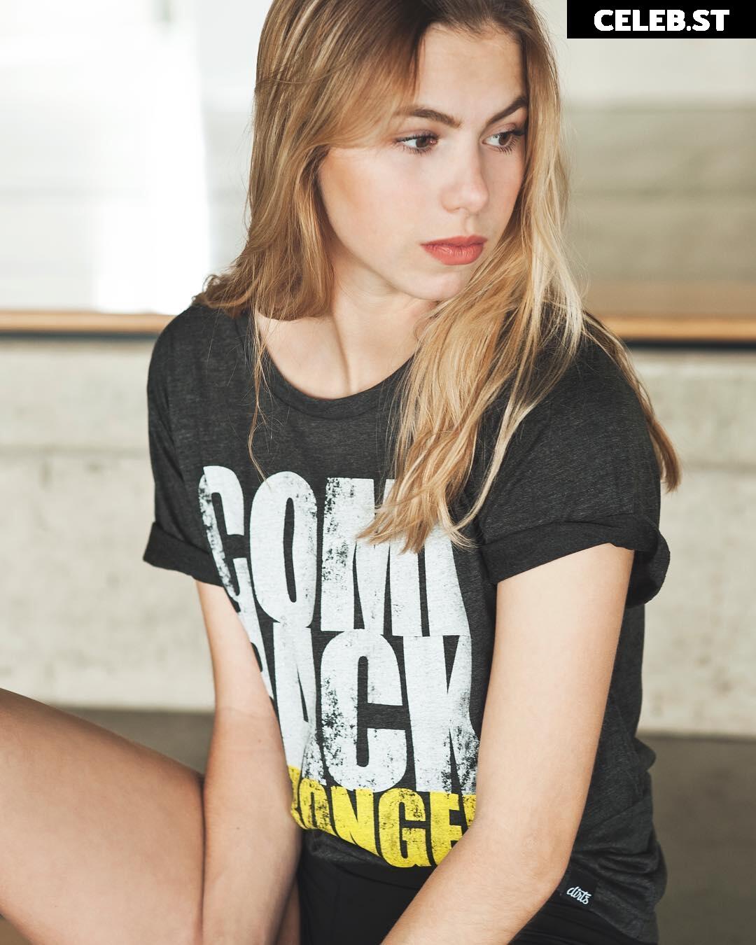 Anna Seidel Image 1759827