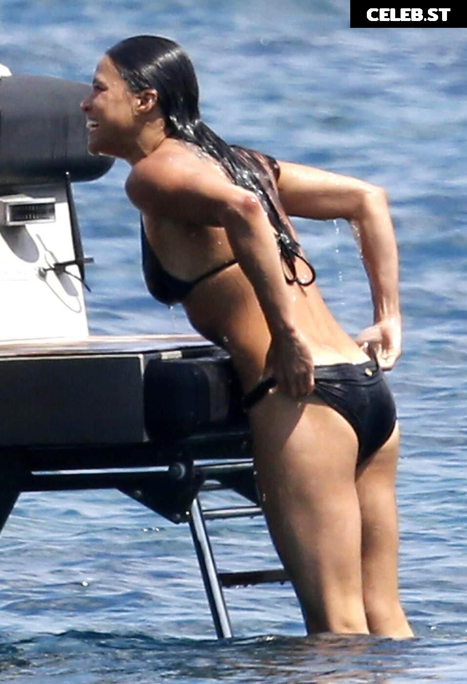 Michelle Rodríguez Image 1759448