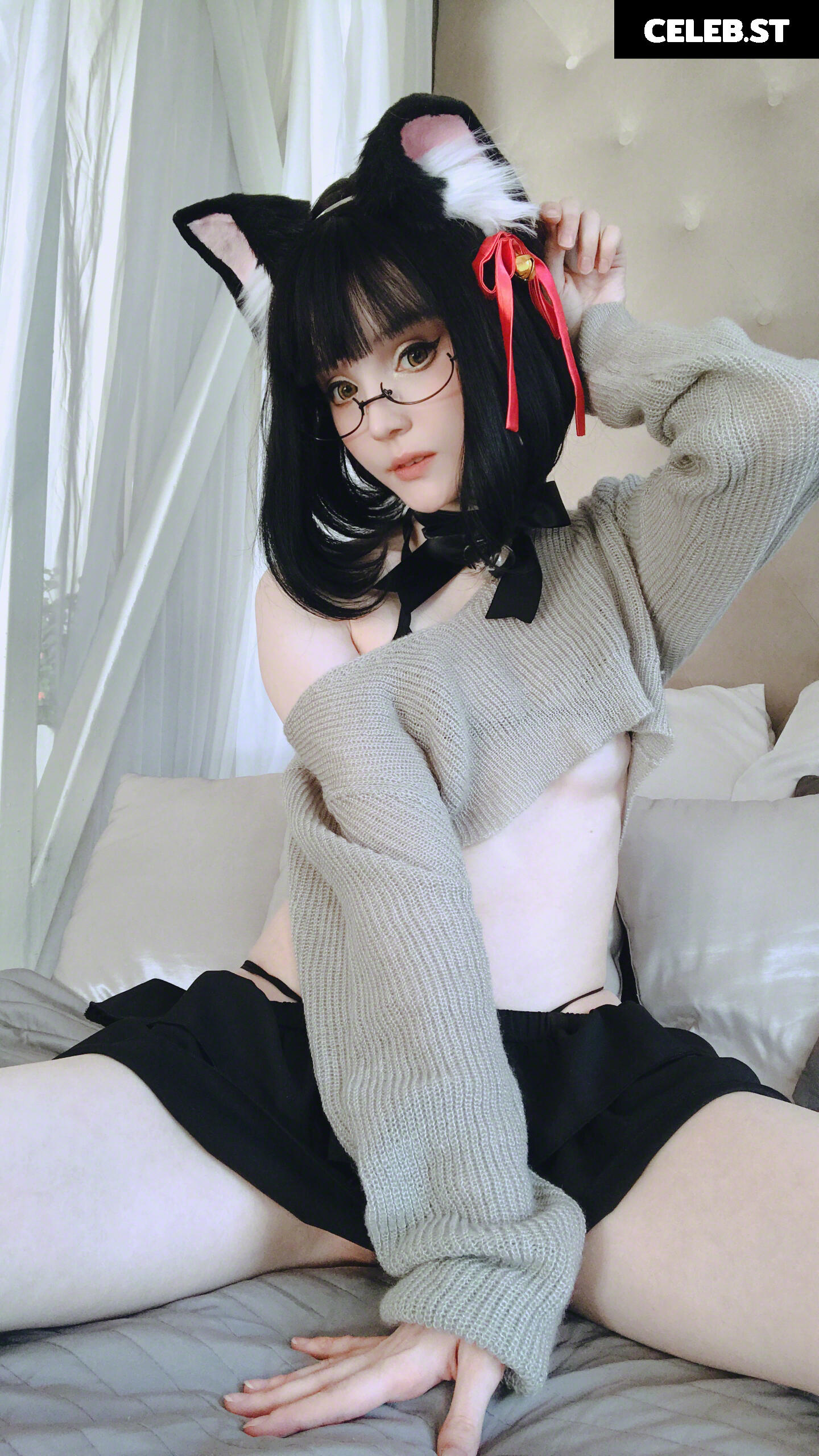 Rocksy Light Image 175942