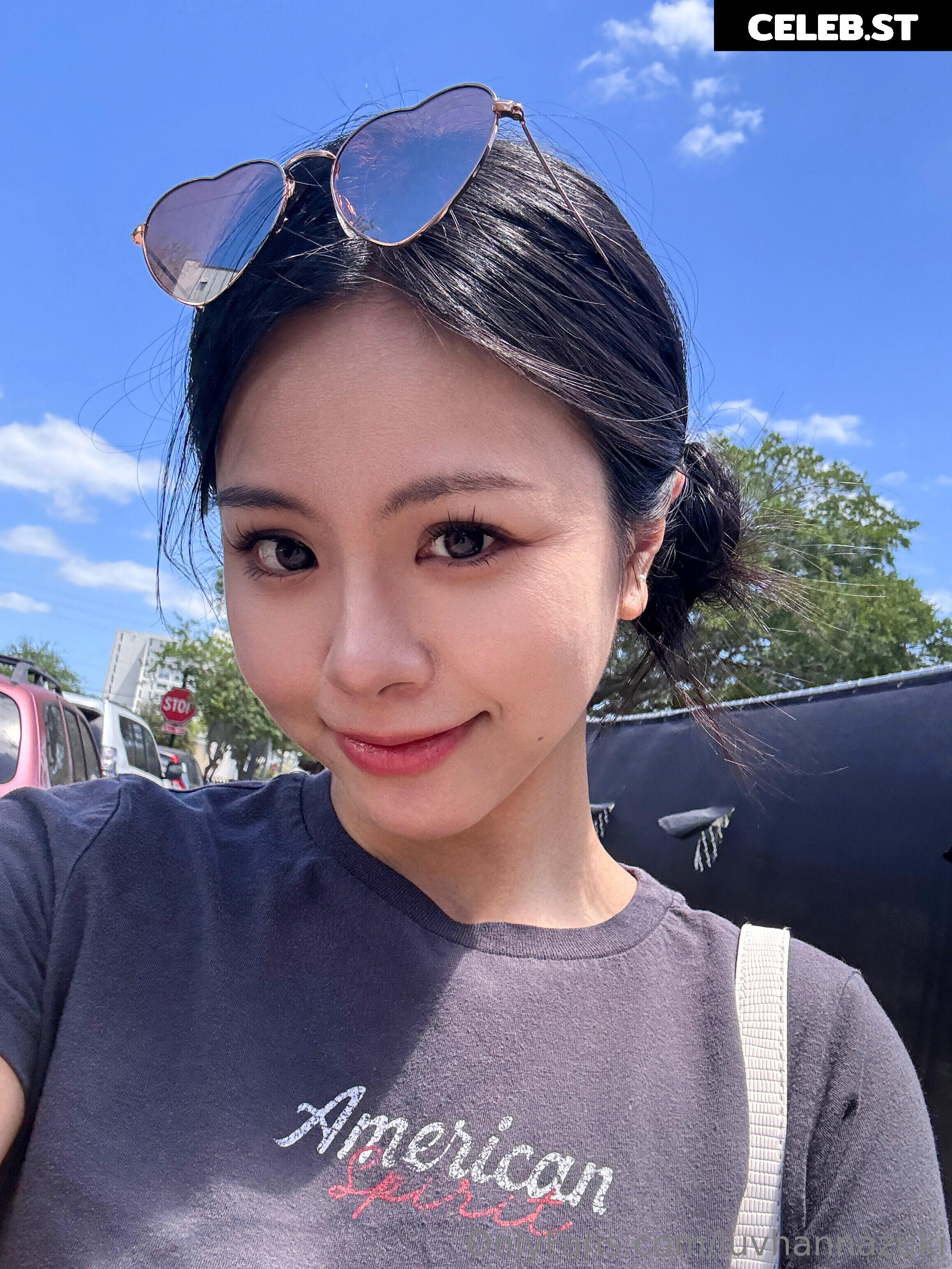 luvhannazuki Image 17597964