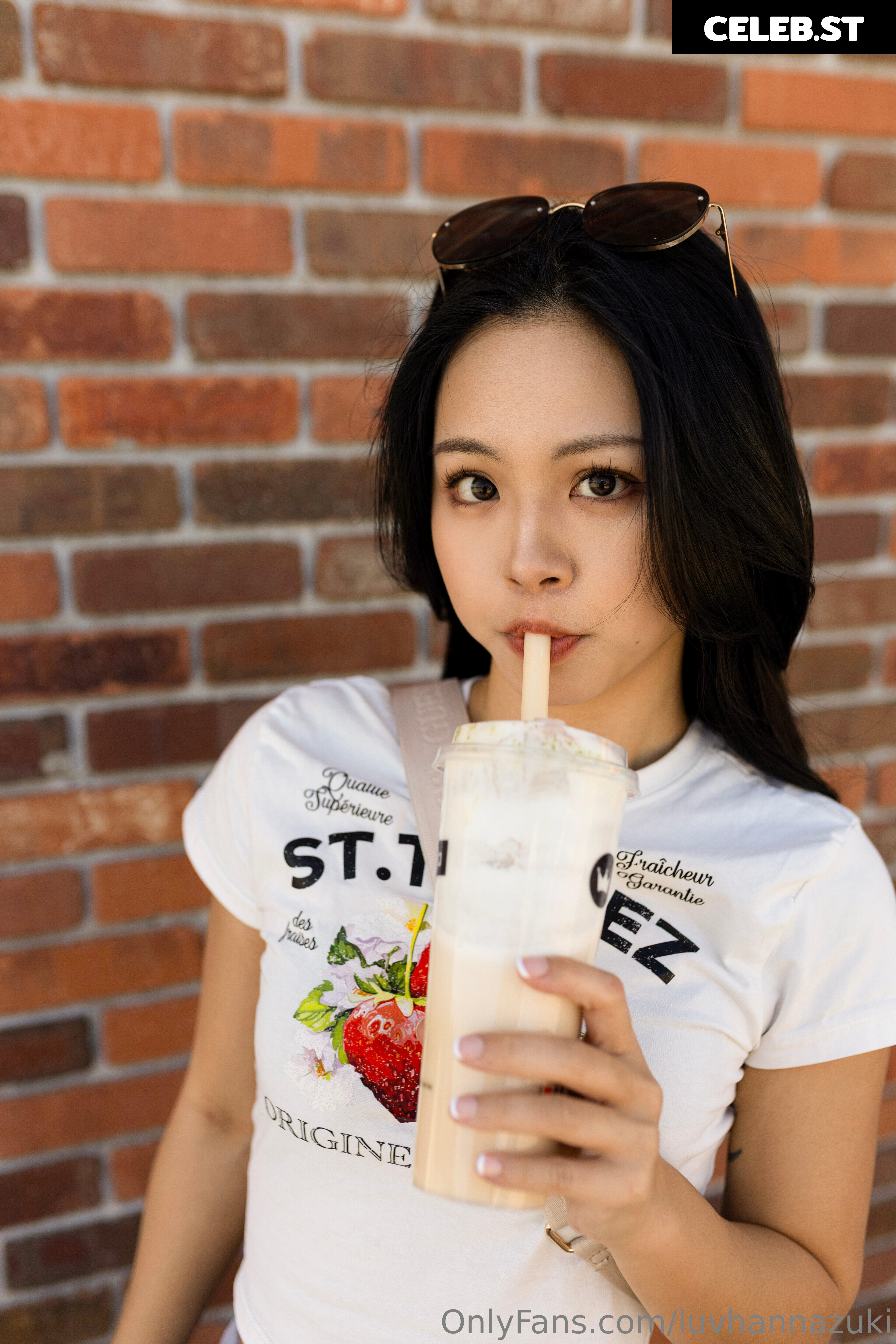 luvhannazuki Image 17597809