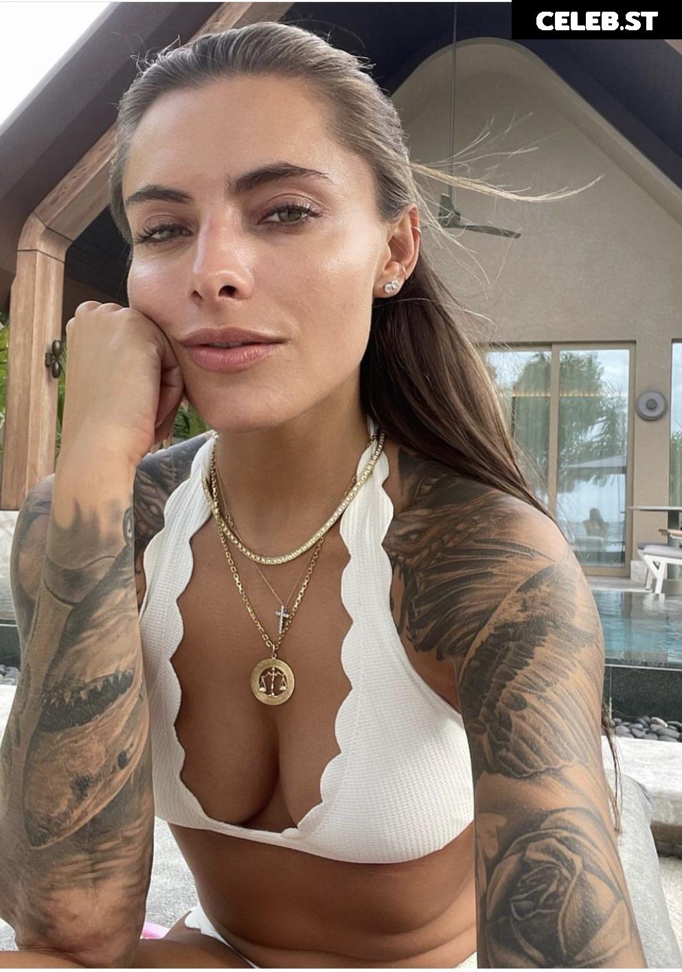 Sophia Thomalla Image 1759742