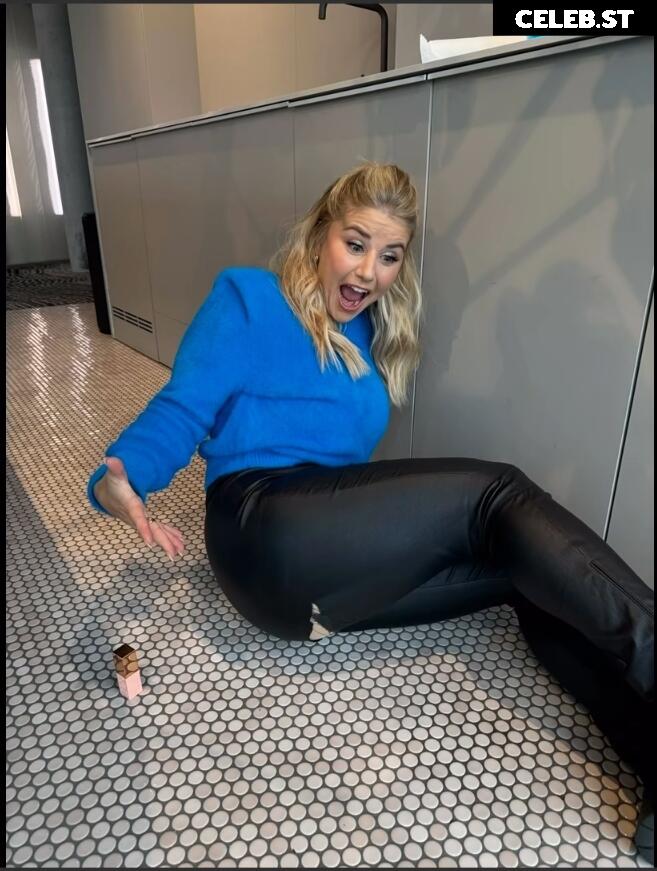 Beatrice Egli Image 1759745