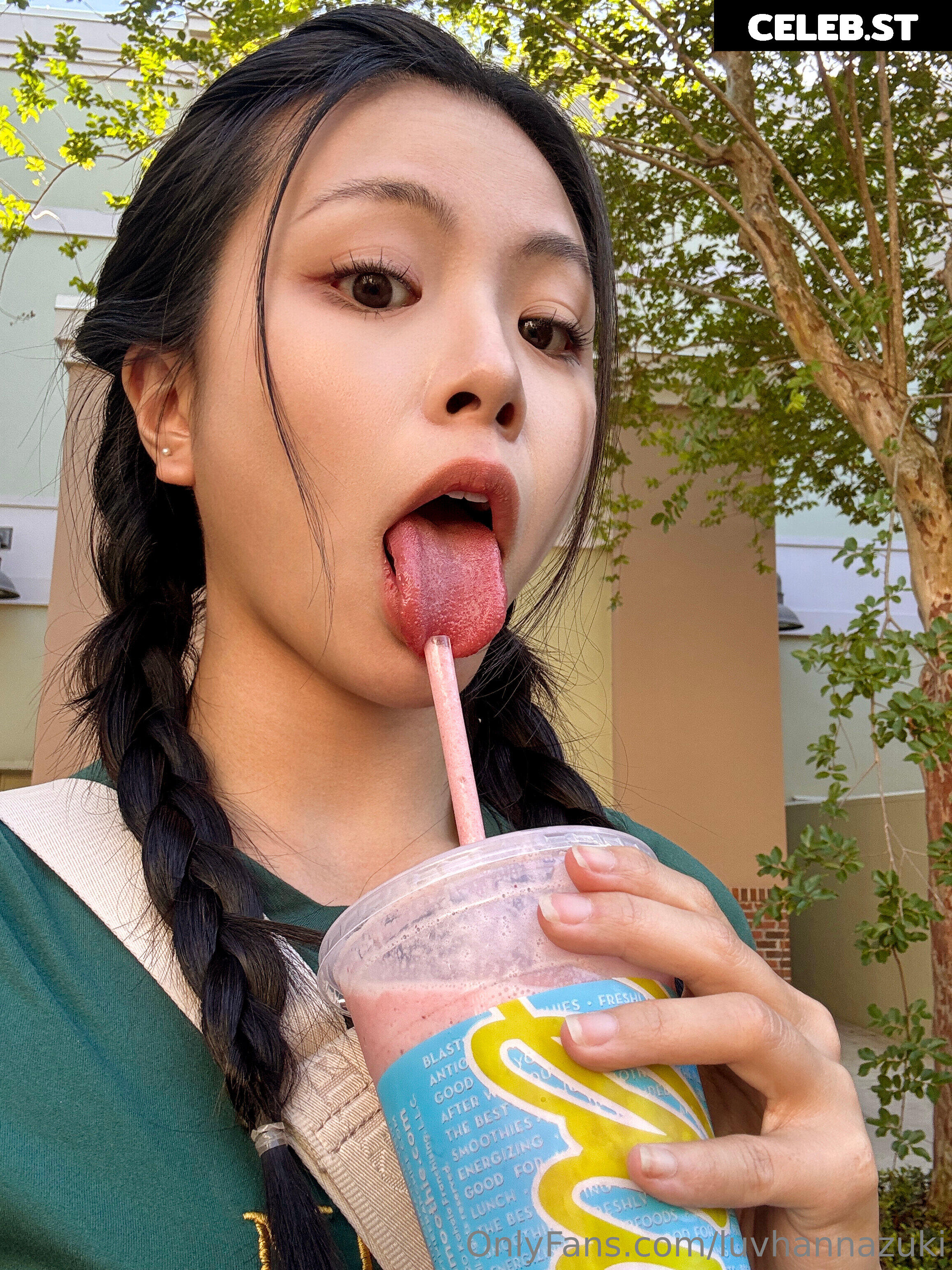 luvhannazuki Image 17597778