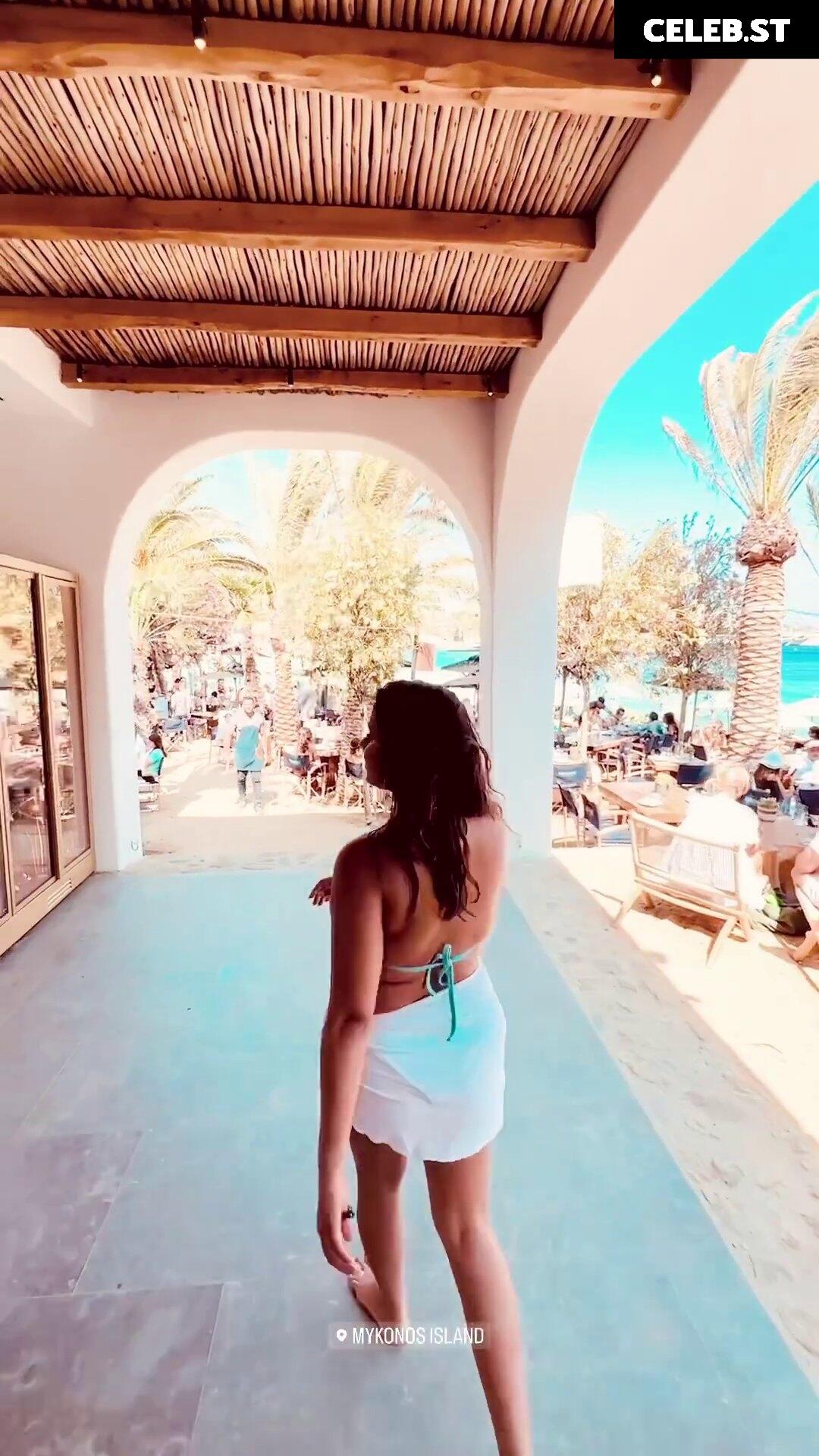 Tanja Tischewitsch Image 1759761