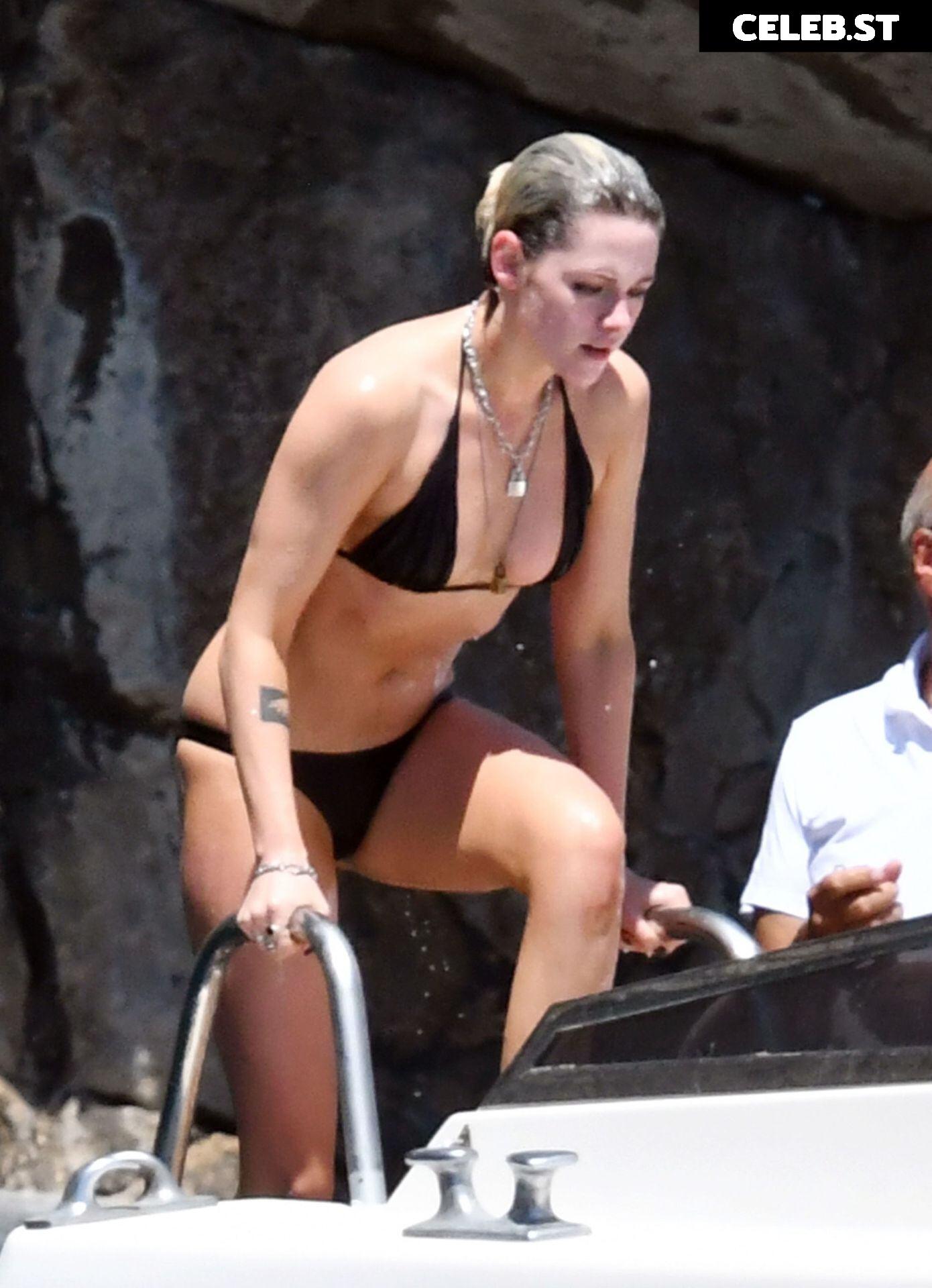 Kristen Stewart Image 1759723