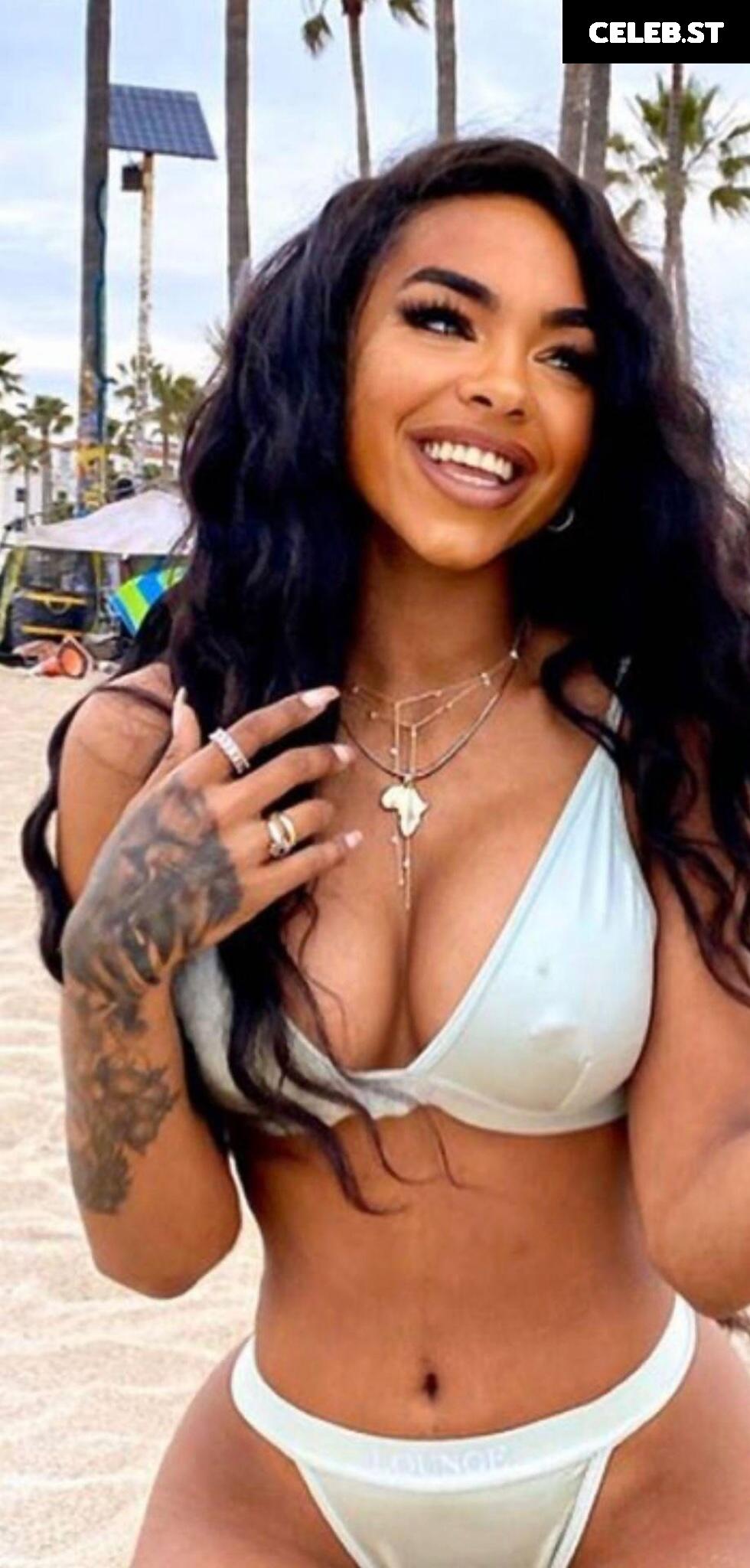 Alicia Awa Image 1759695