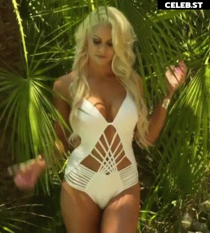 Maryse Image 1759682