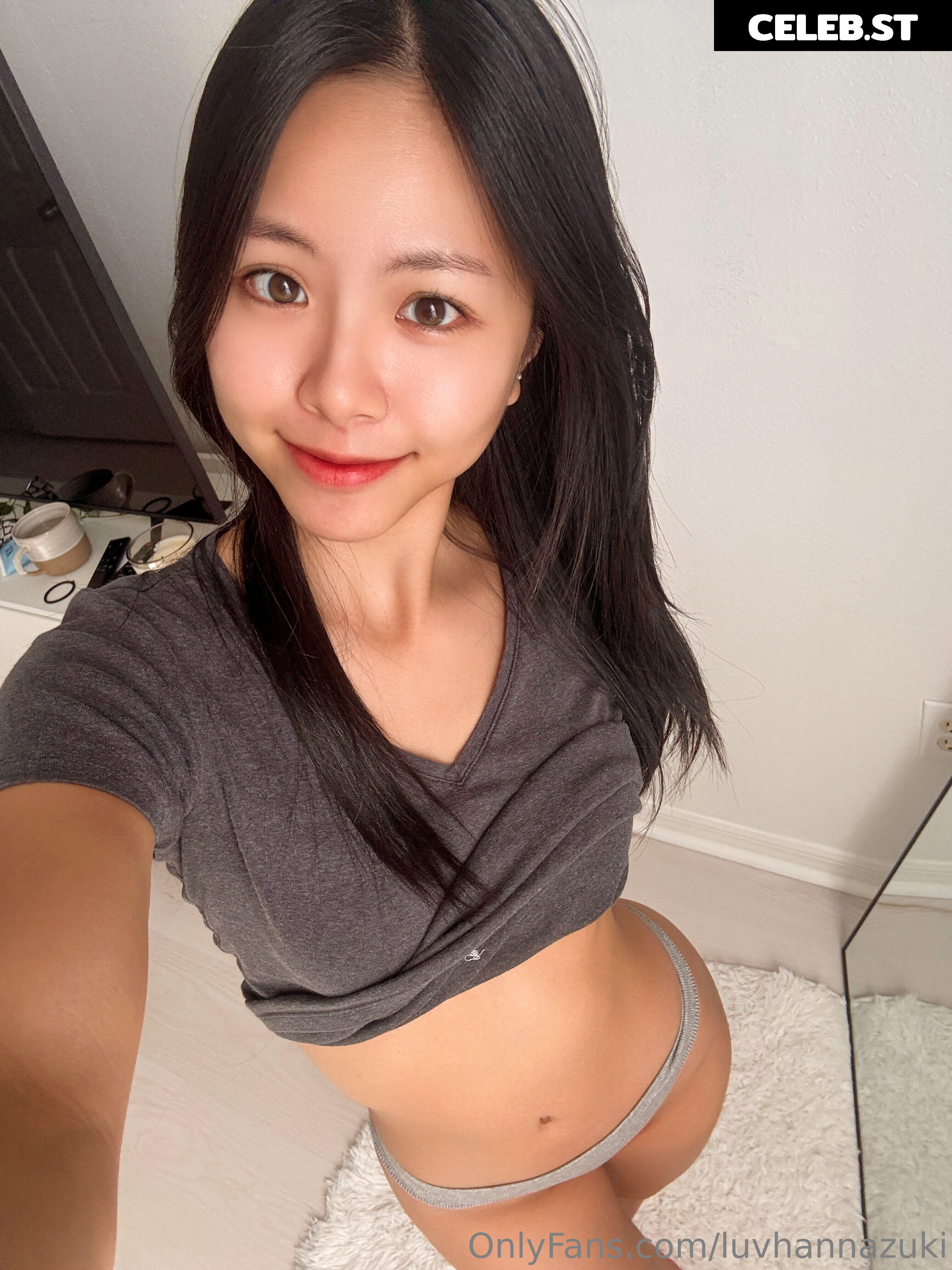 luvhannazuki Image 17596594