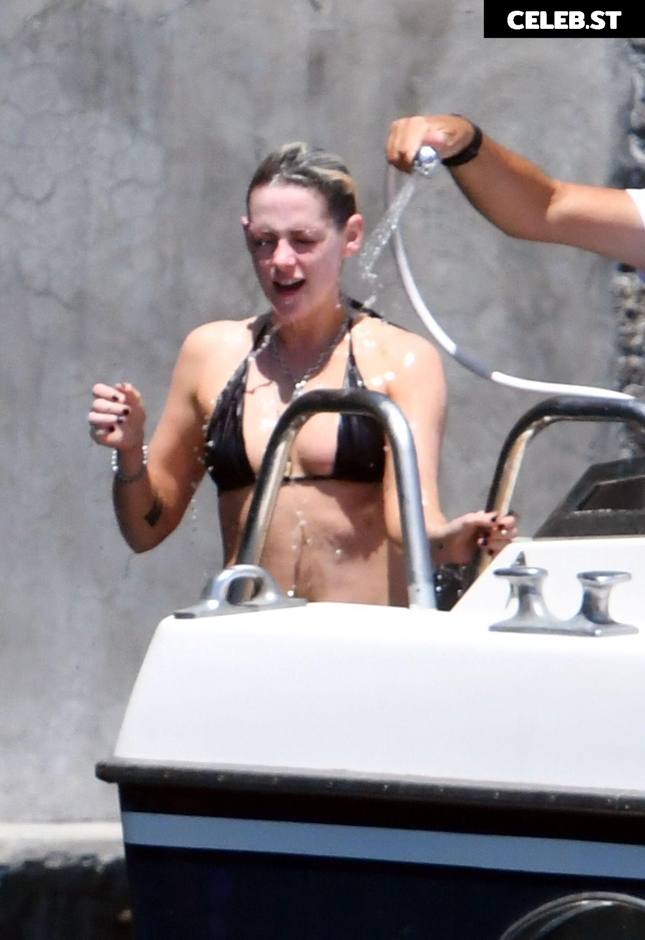 Kristen Stewart Image 1759650