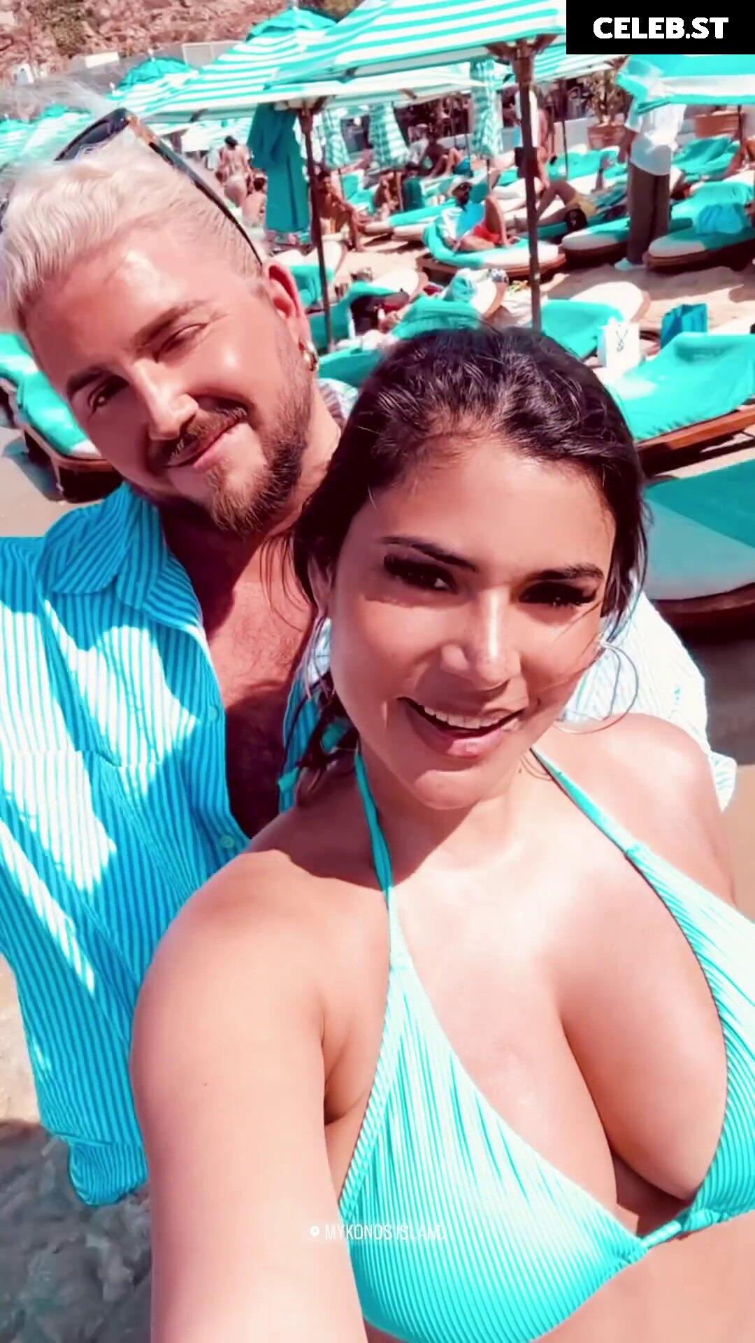 Tanja Tischewitsch Image 1759662