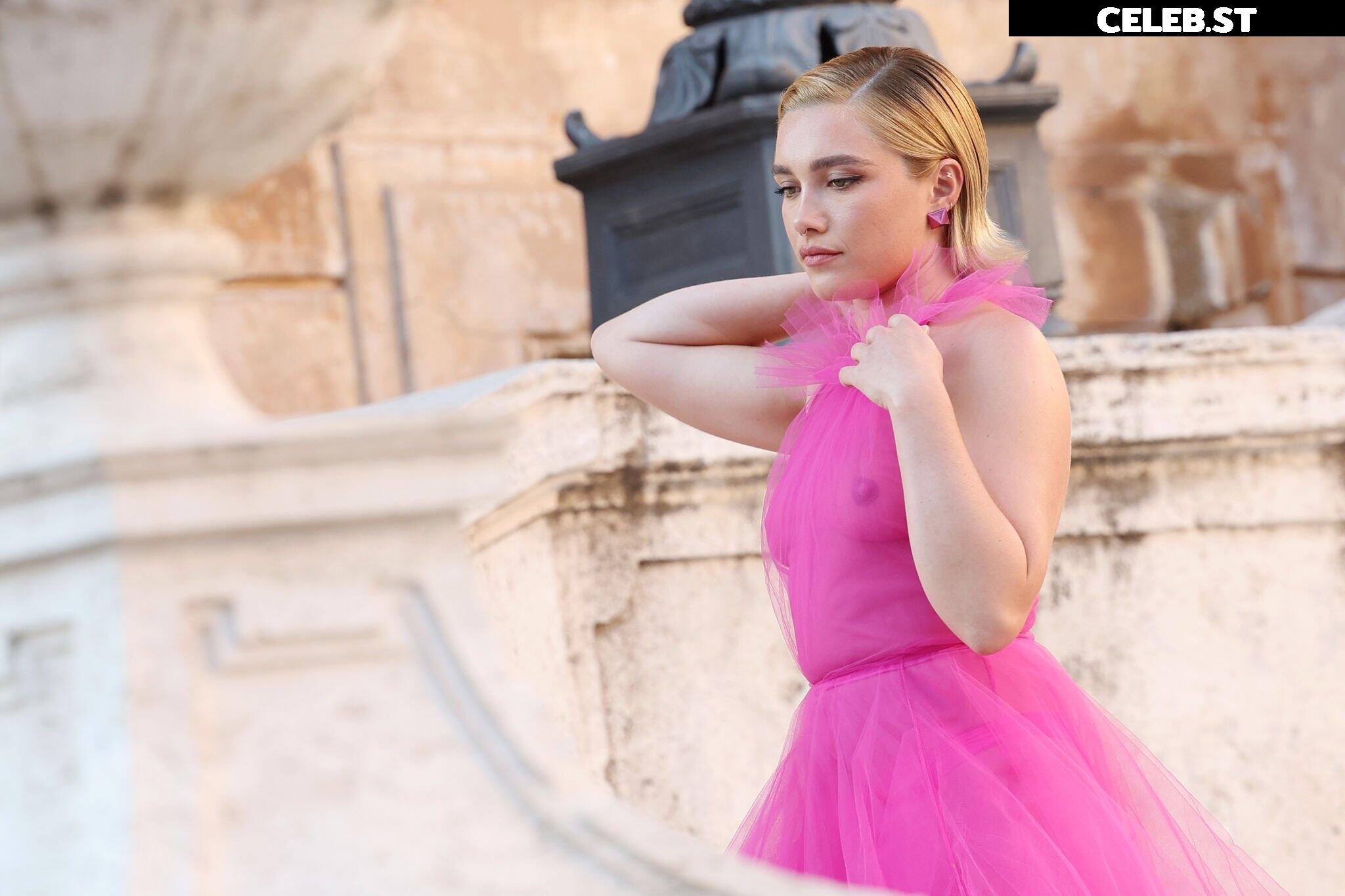 Florence Pugh Image 1759618