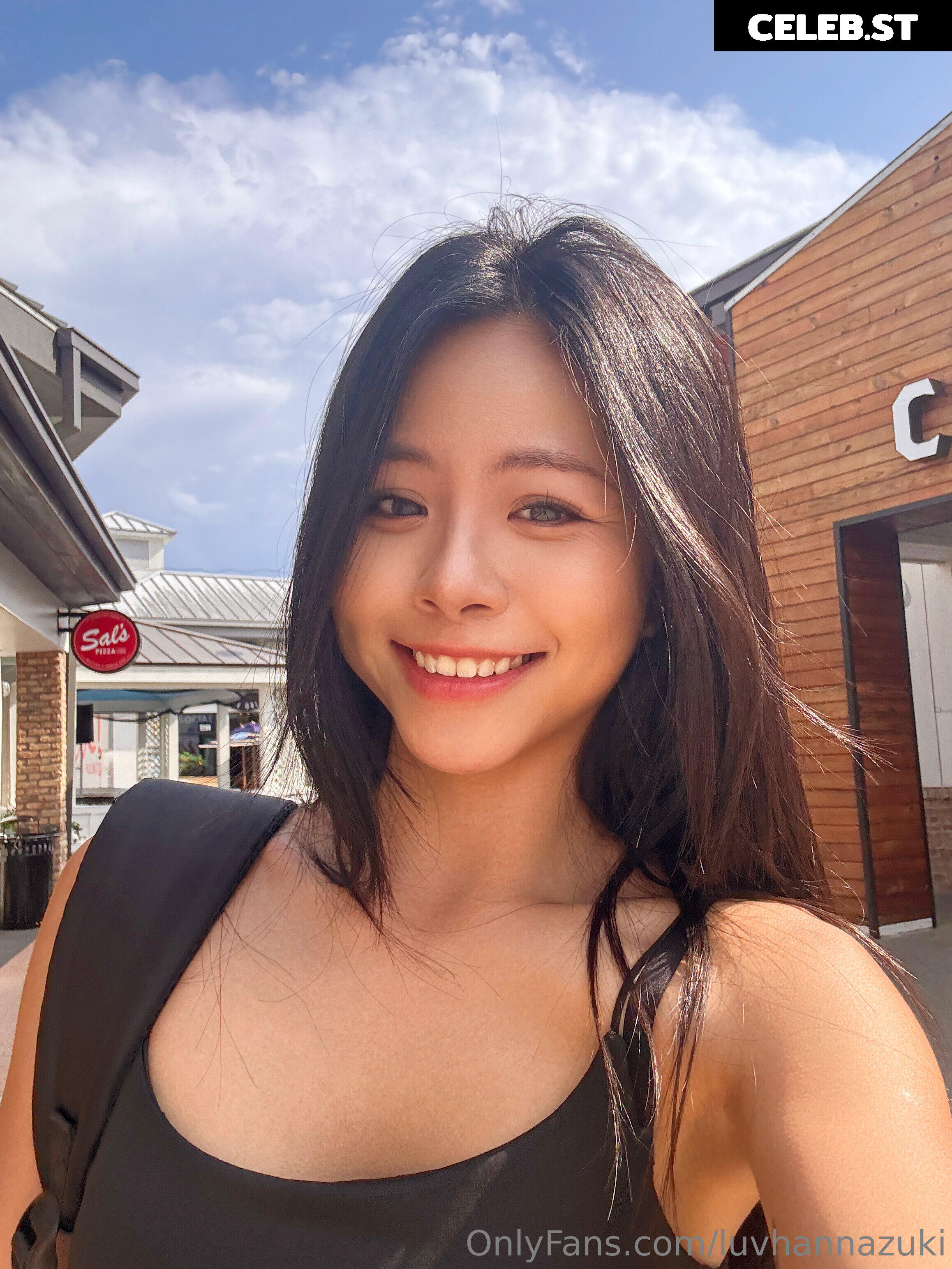 luvhannazuki Image 17596126