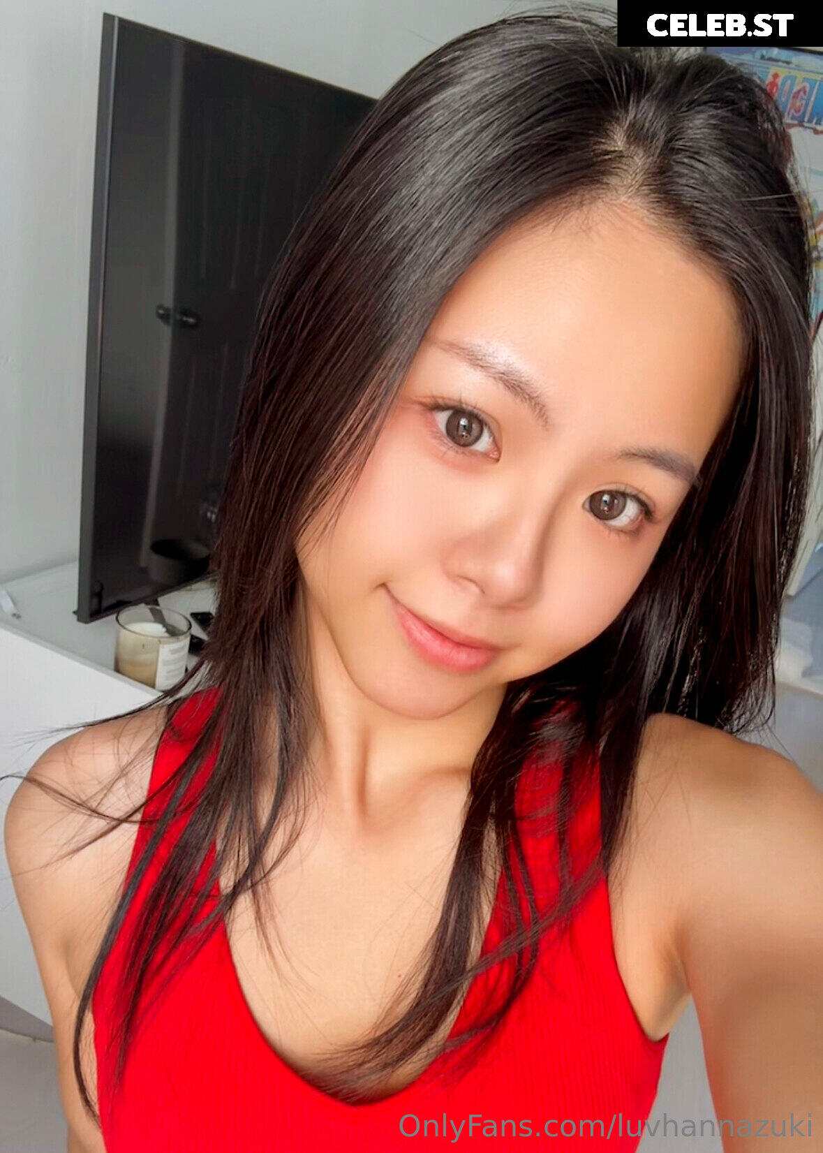 luvhannazuki Image 17596125
