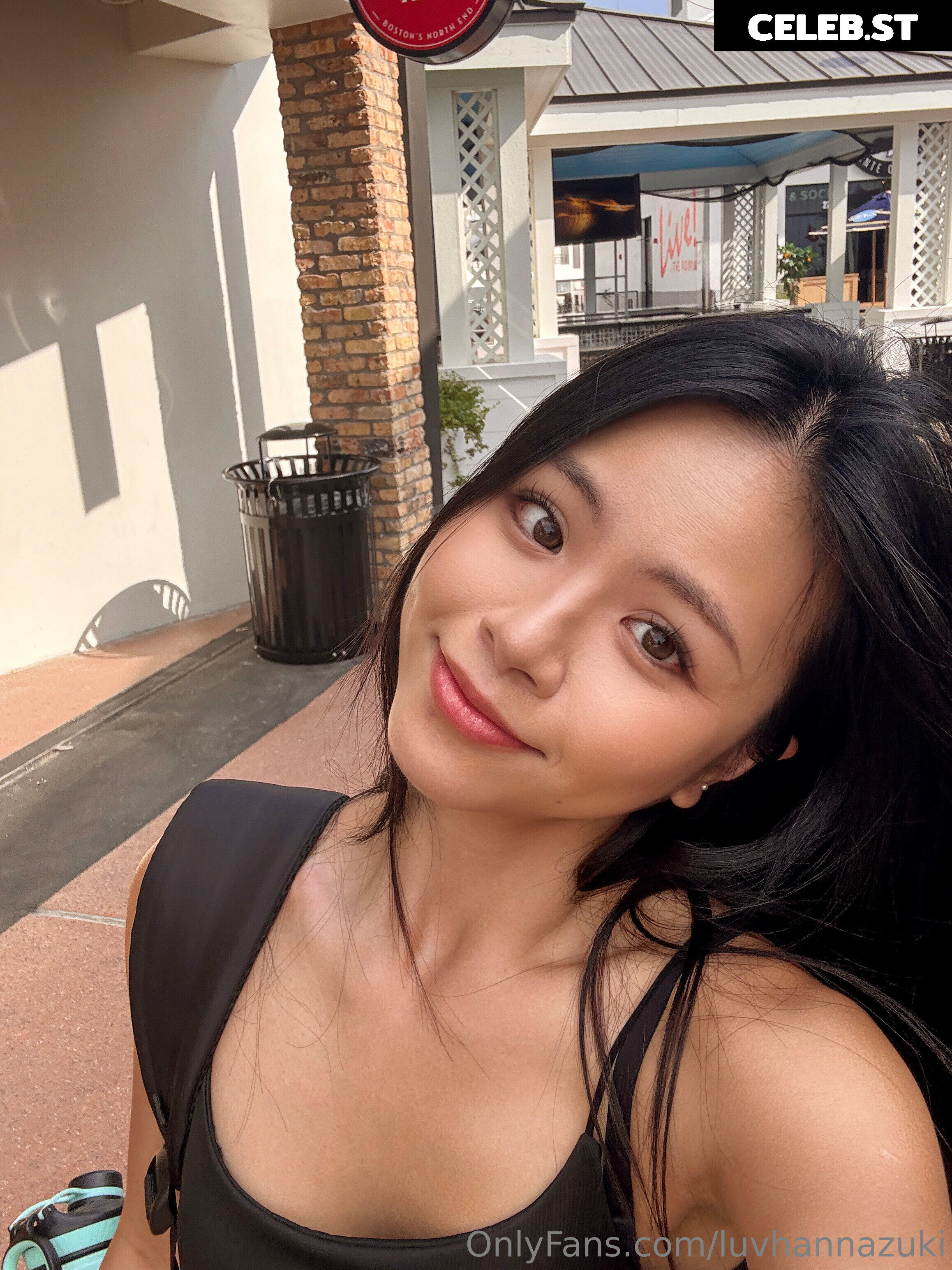 luvhannazuki Image 17596134