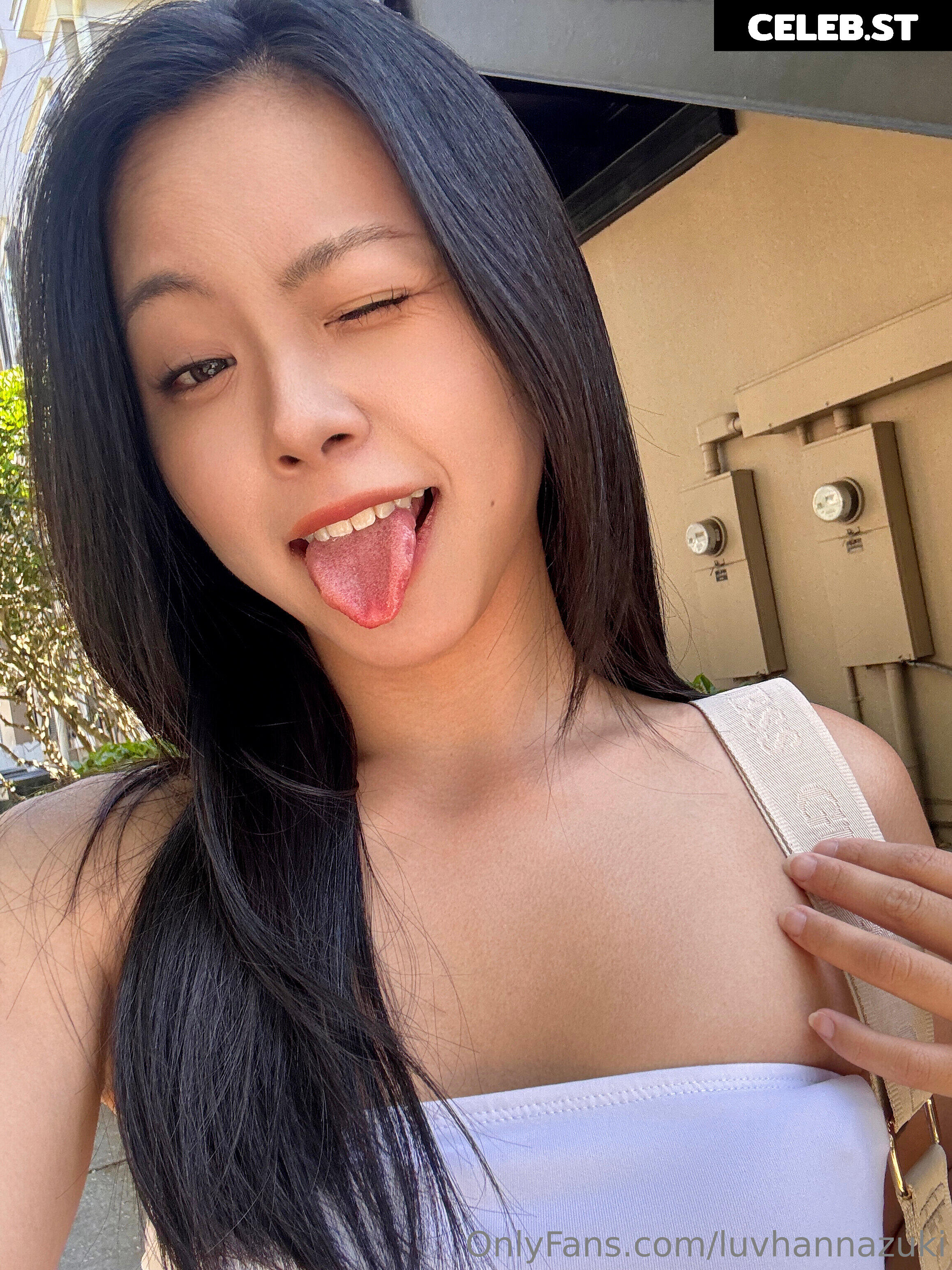 luvhannazuki Image 17596162