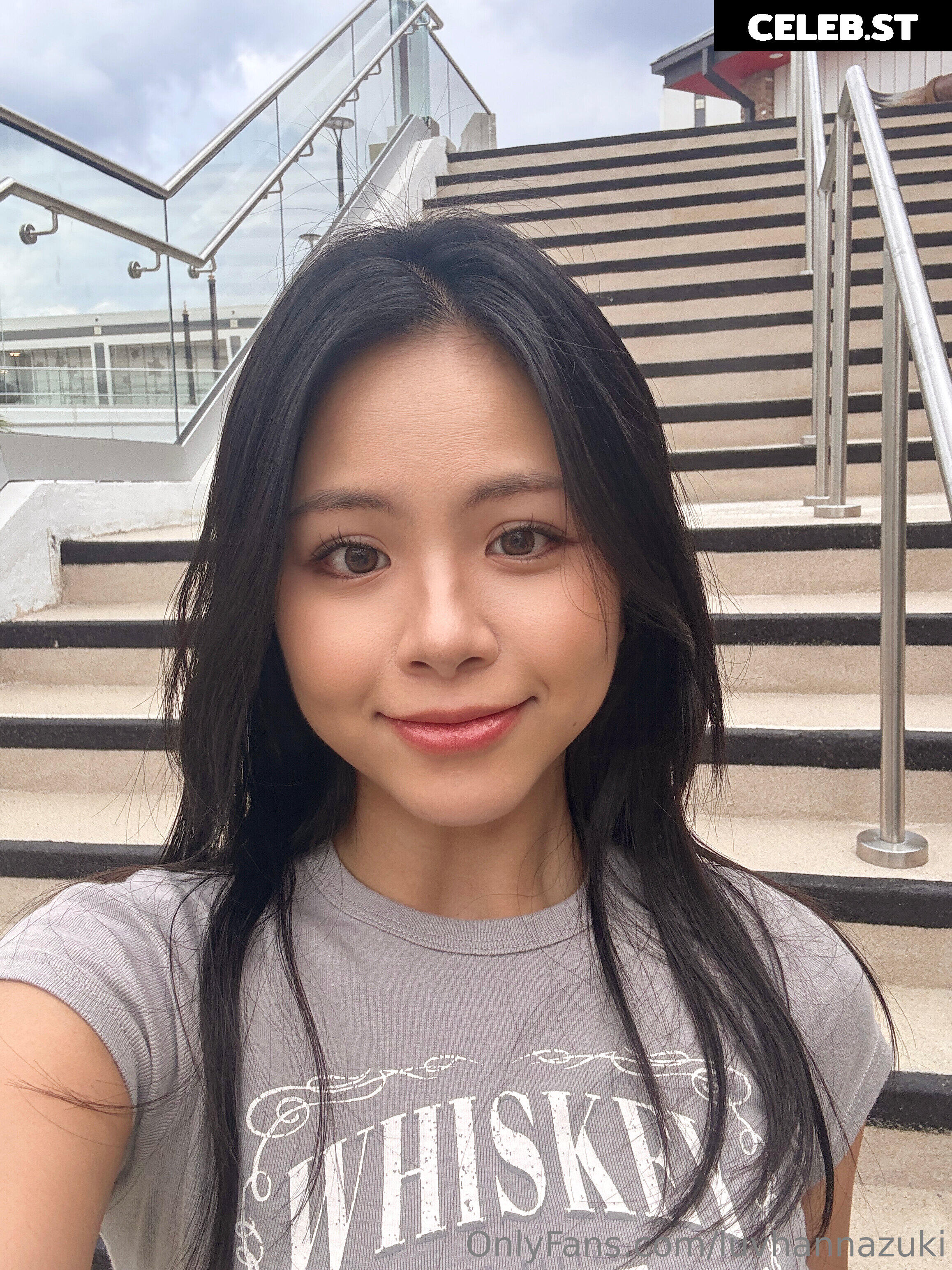 luvhannazuki Image 17596150