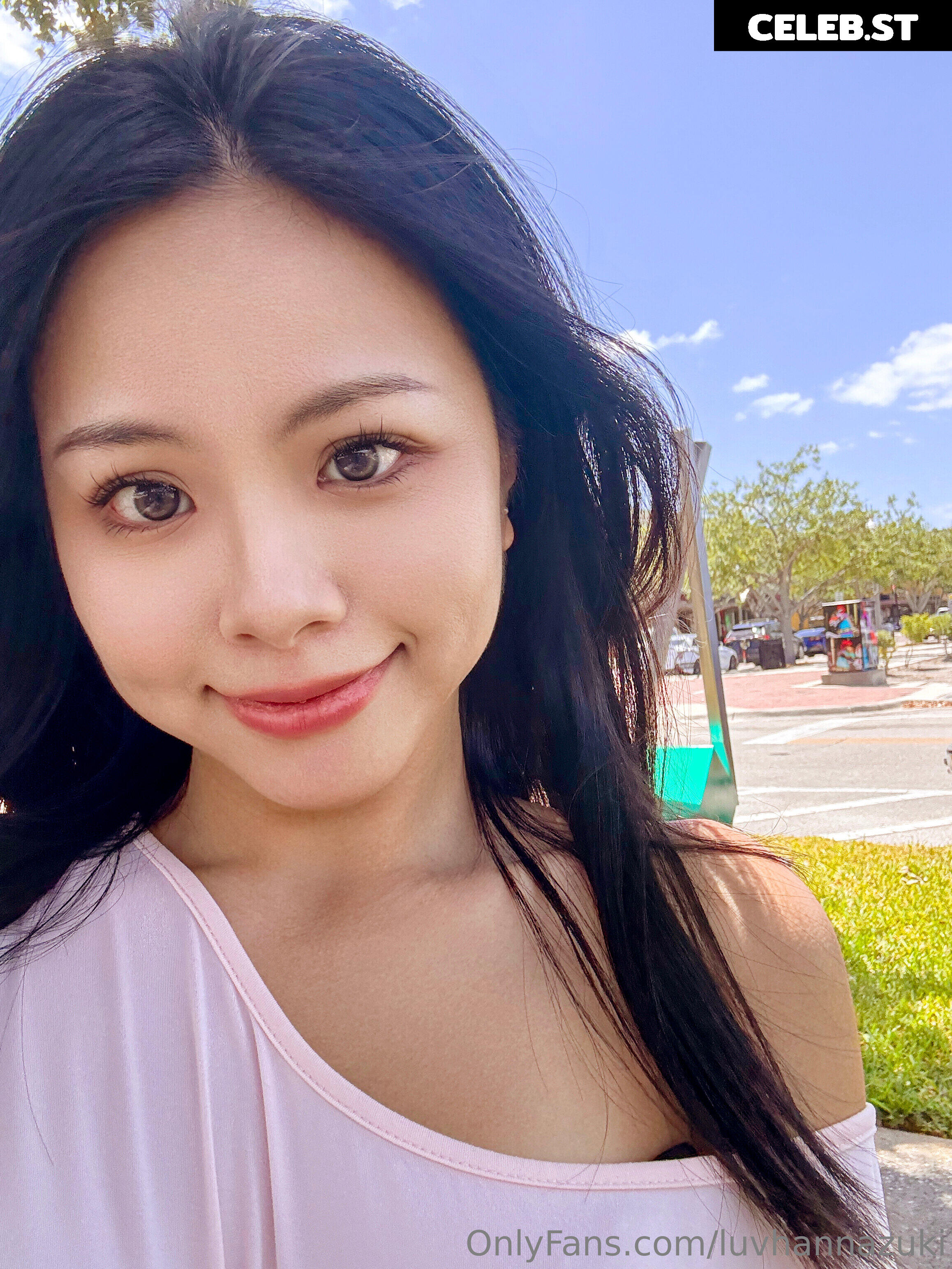 luvhannazuki Image 17596154