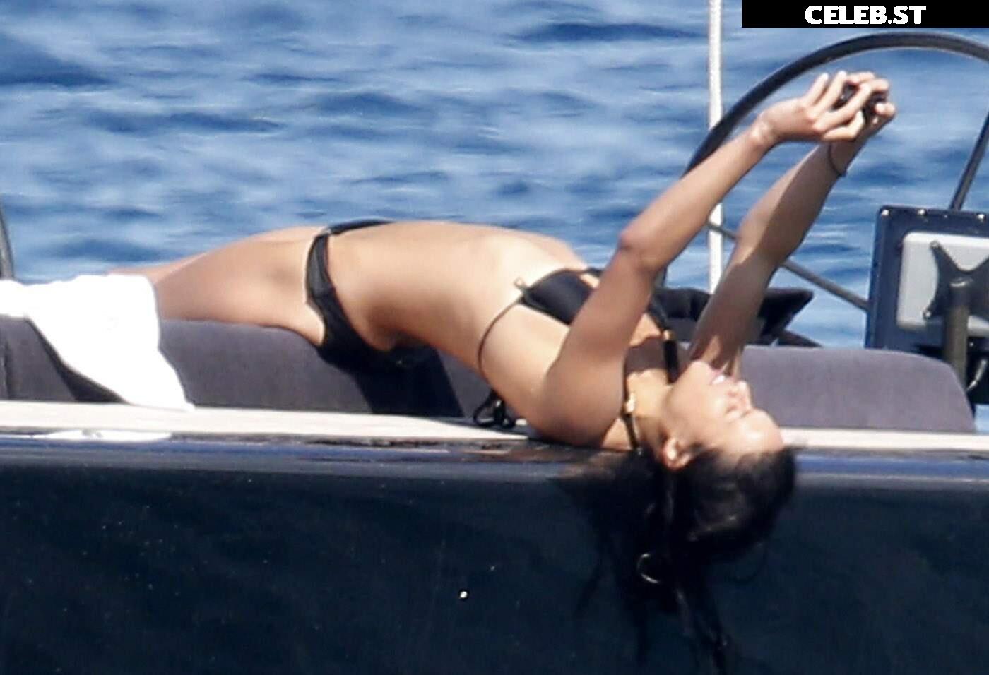 Michelle Rodríguez Image 1759627