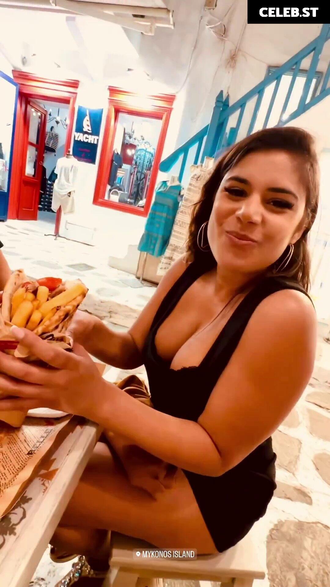 Tanja Tischewitsch Image 1759189